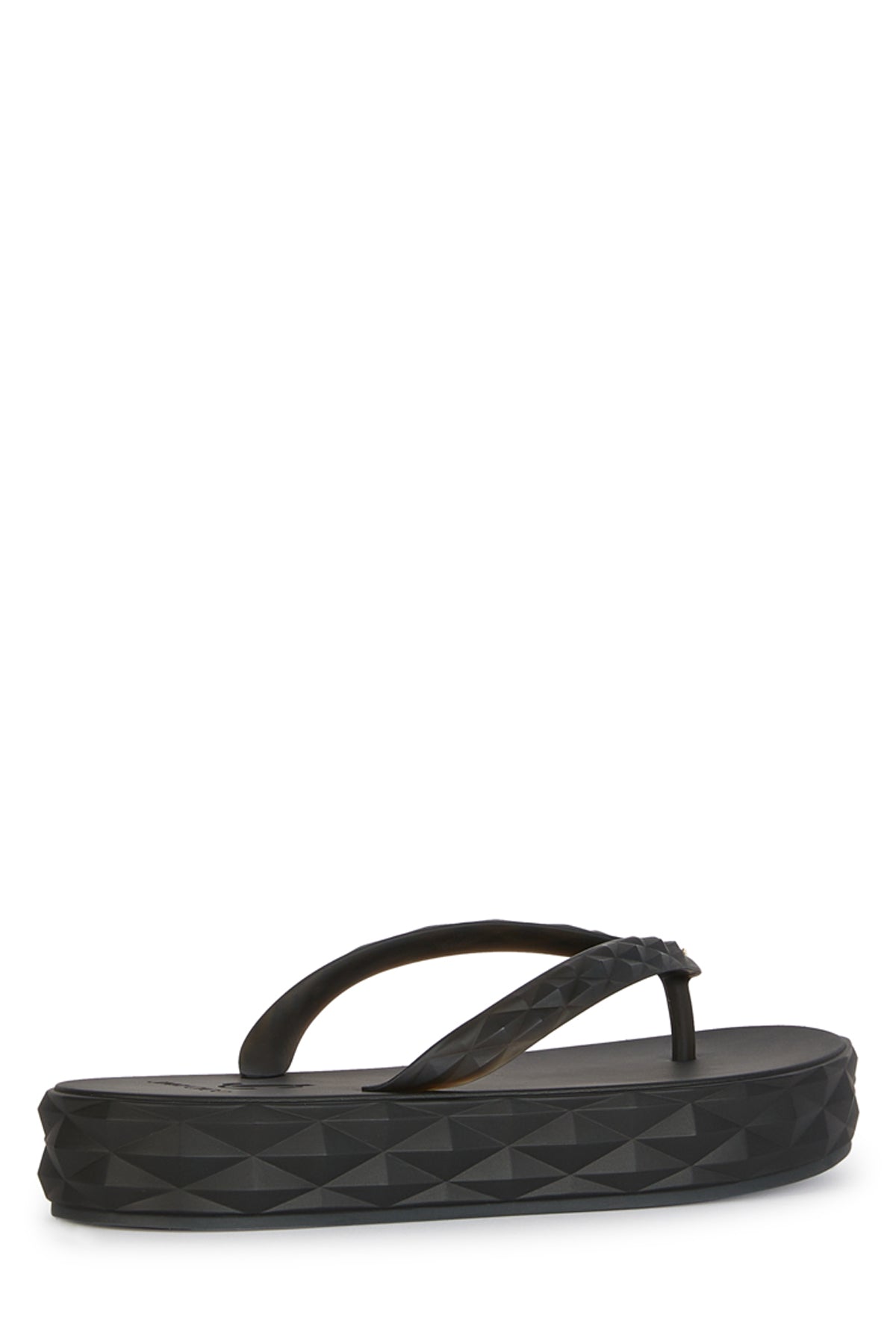 SANDALI_DIAMONDFLIPFLOPRUB_X_BLACK_Image_3