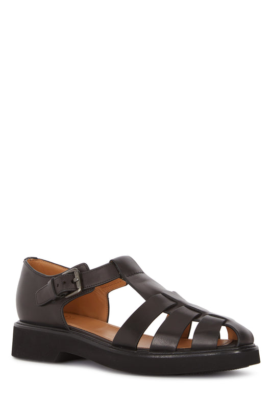 SANDALI_DX01029AGX_F0AAB_Image_2