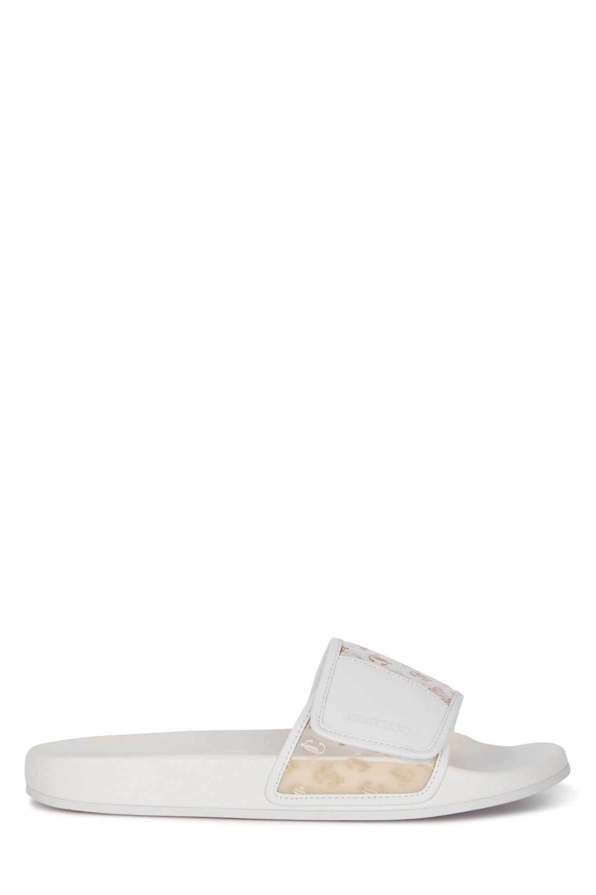 SANDALI_FITZFXIY_V_CLEAR_WHITE_Image_1