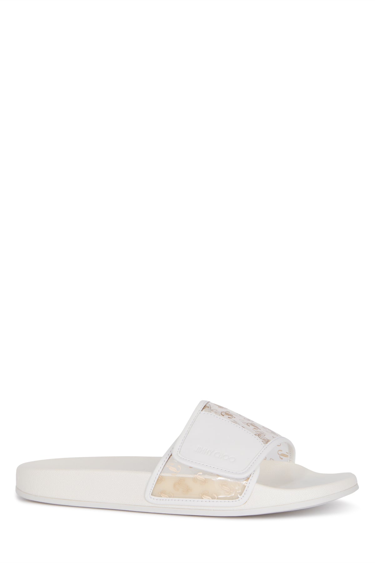 SANDALI_FITZFXIY_V_CLEAR_WHITE_Image_2