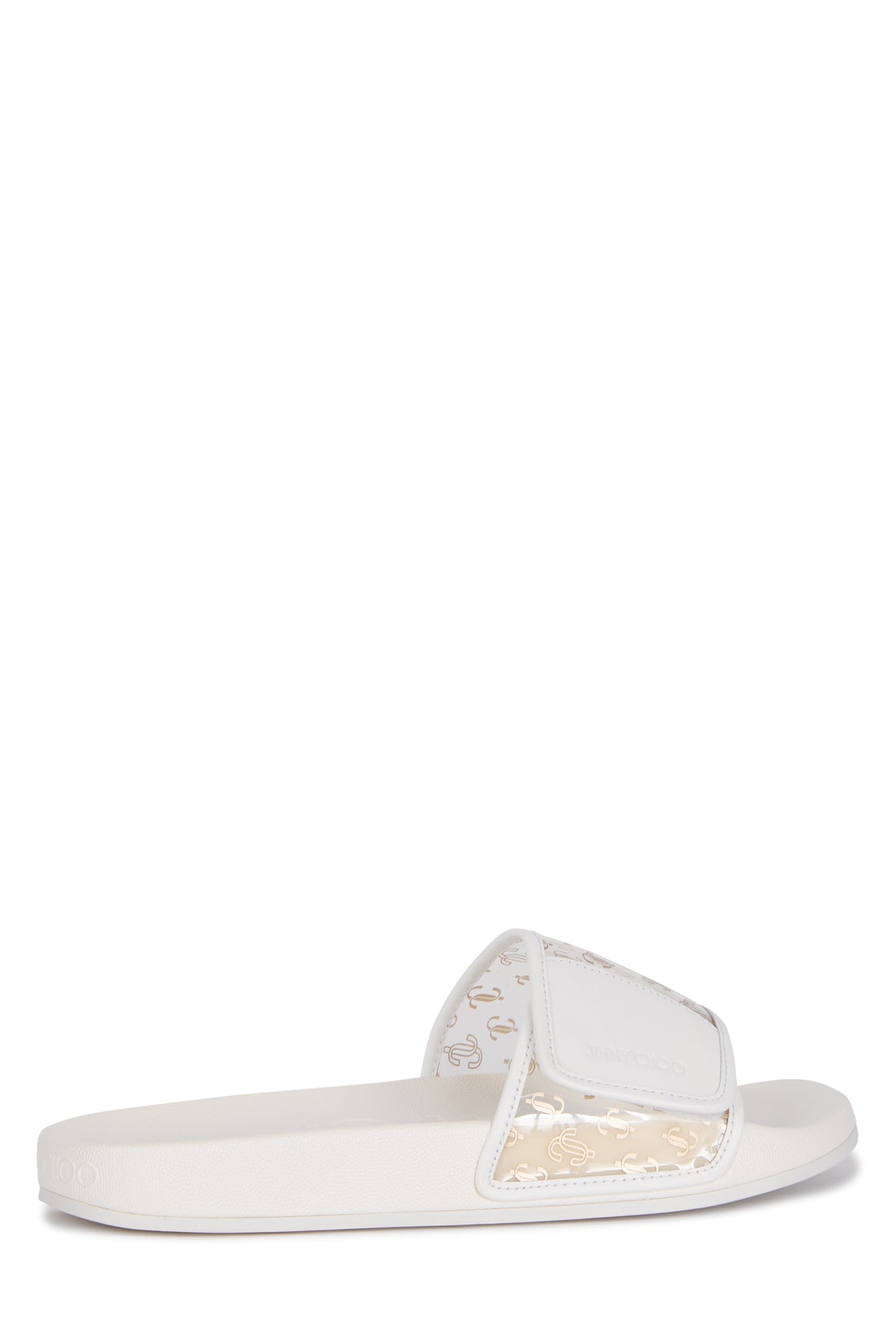 SANDALI_FITZFXIY_V_CLEAR_WHITE_Image_3