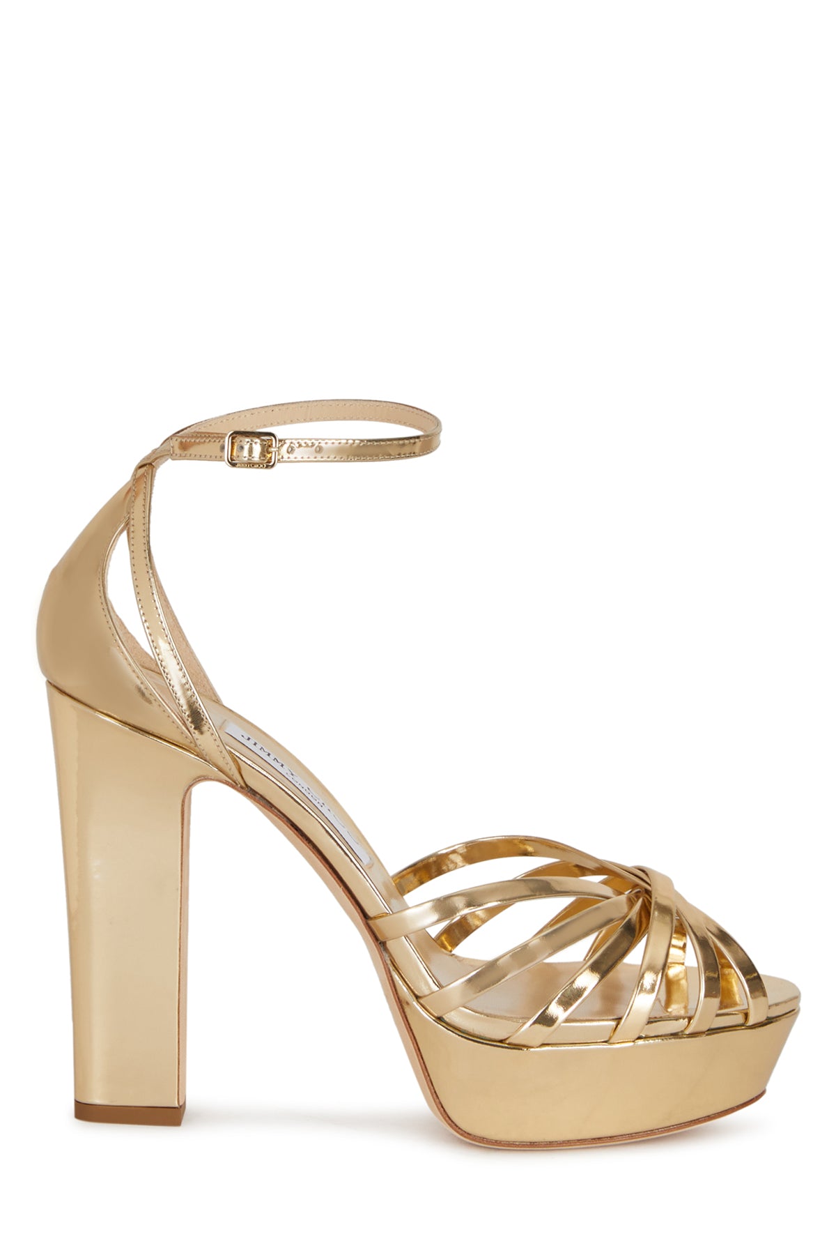SANDALI_ISRA120QUI_GOLD_Image_1