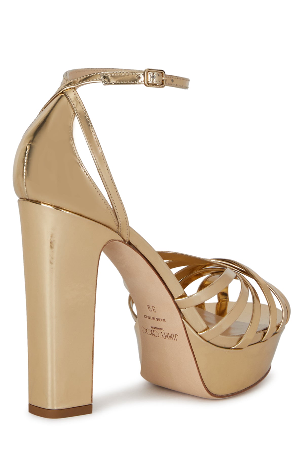 SANDALI_ISRA120QUI_GOLD_Image_3
