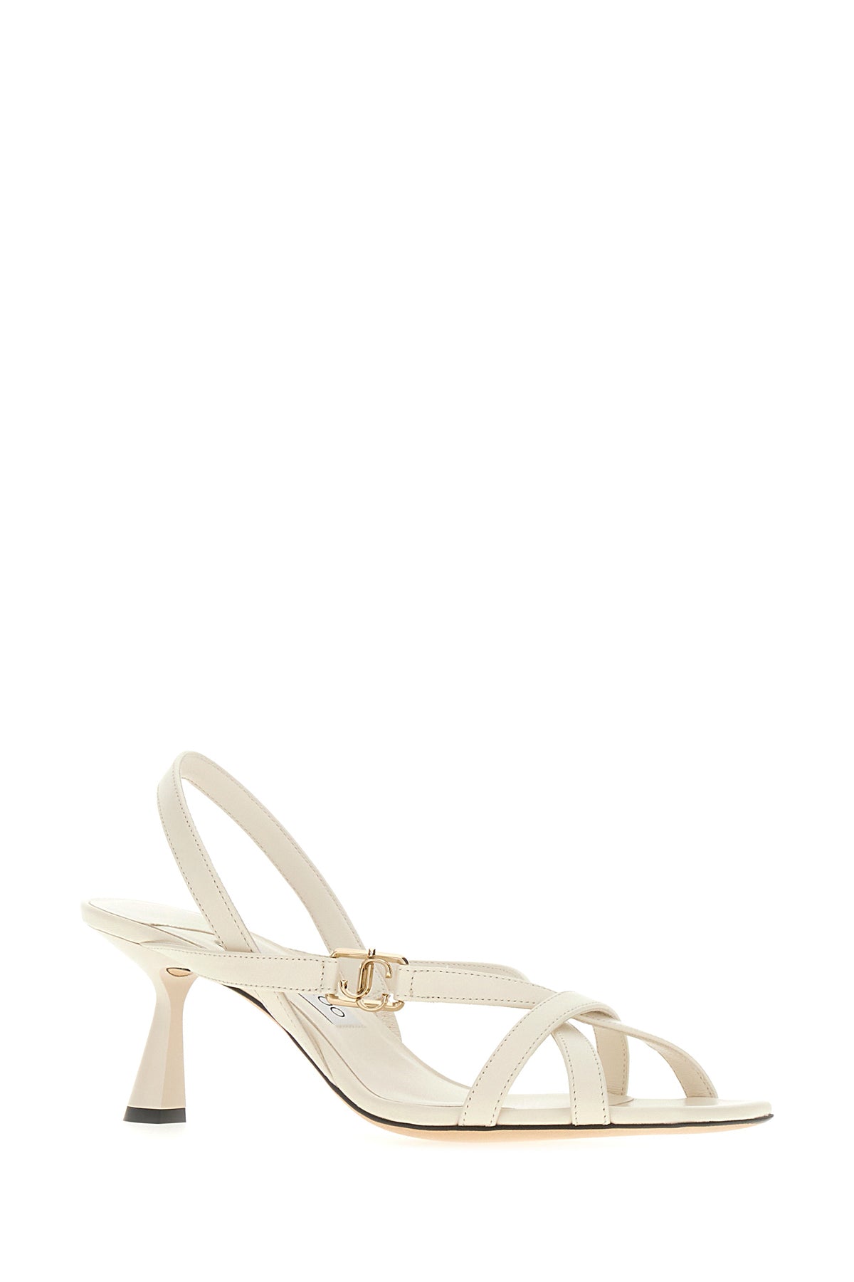 SANDALI_JESS65NAP_LATTE_Image_2