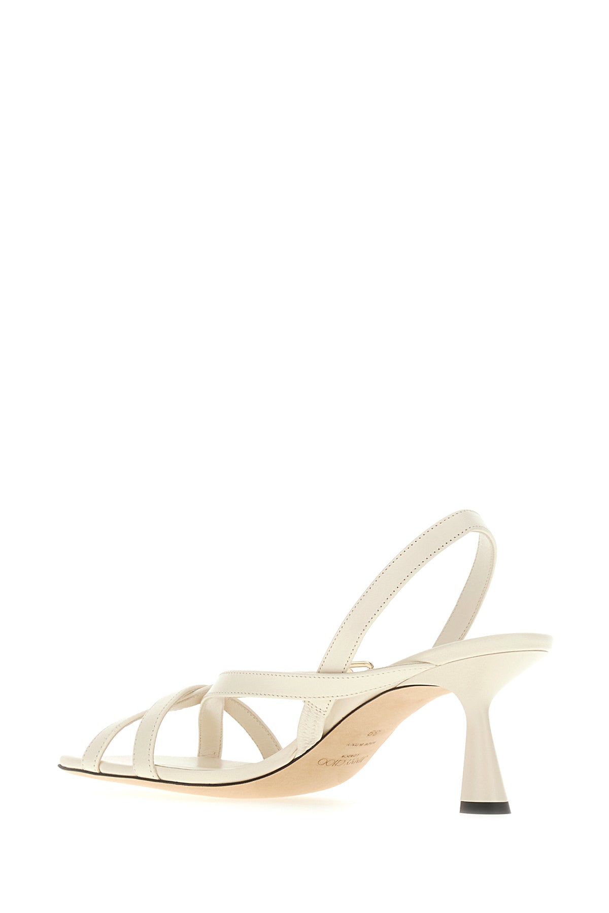 SANDALI_JESS65NAP_LATTE_Image_3