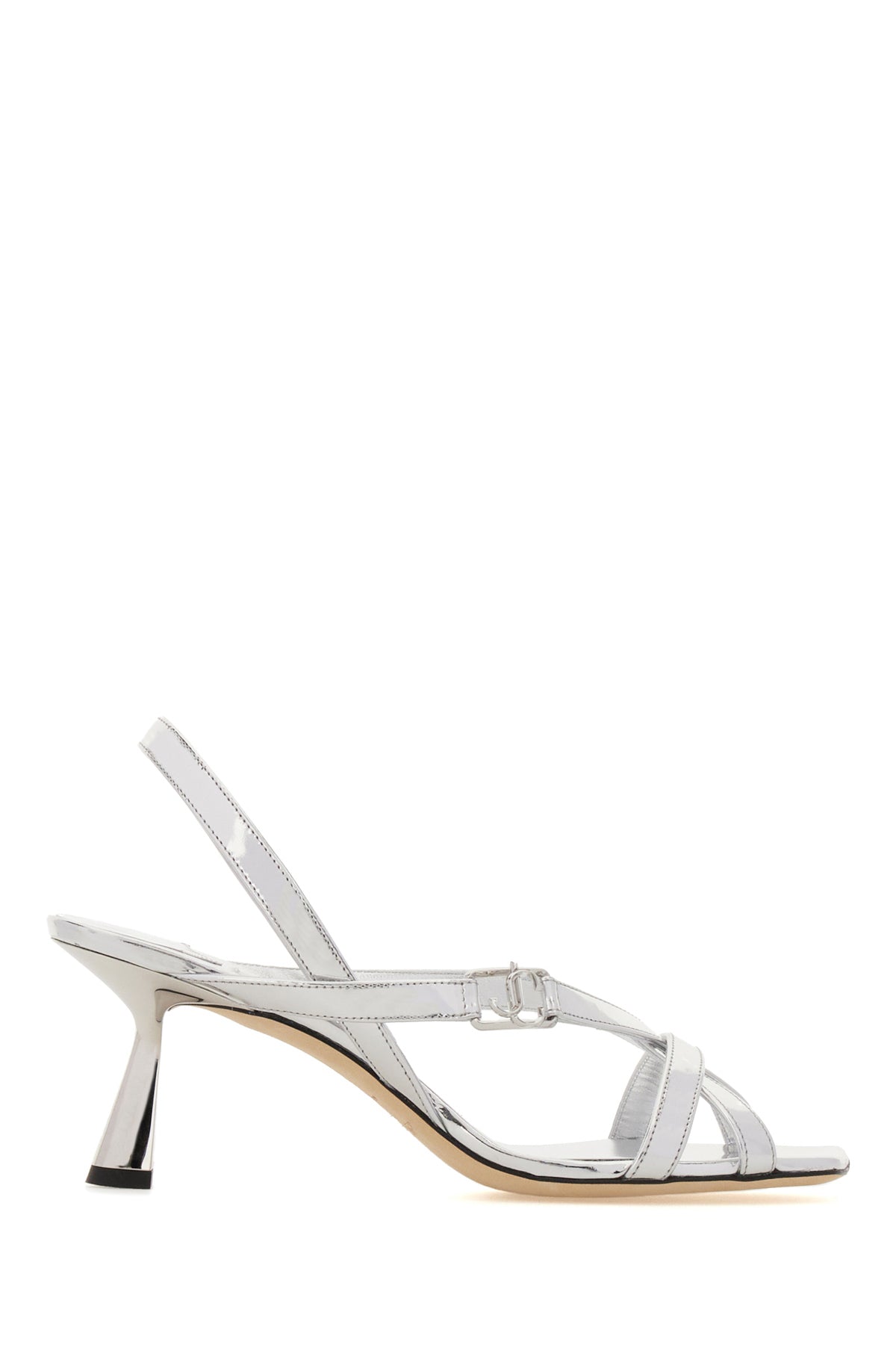 SANDALI_JESS65QUI_SILVER_Image_1