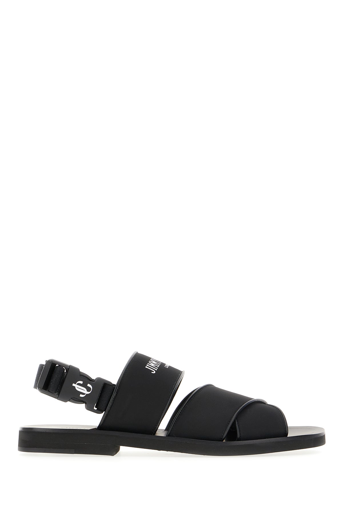 SANDALI_JUDESANDALMJCK_BLACK_Image_1