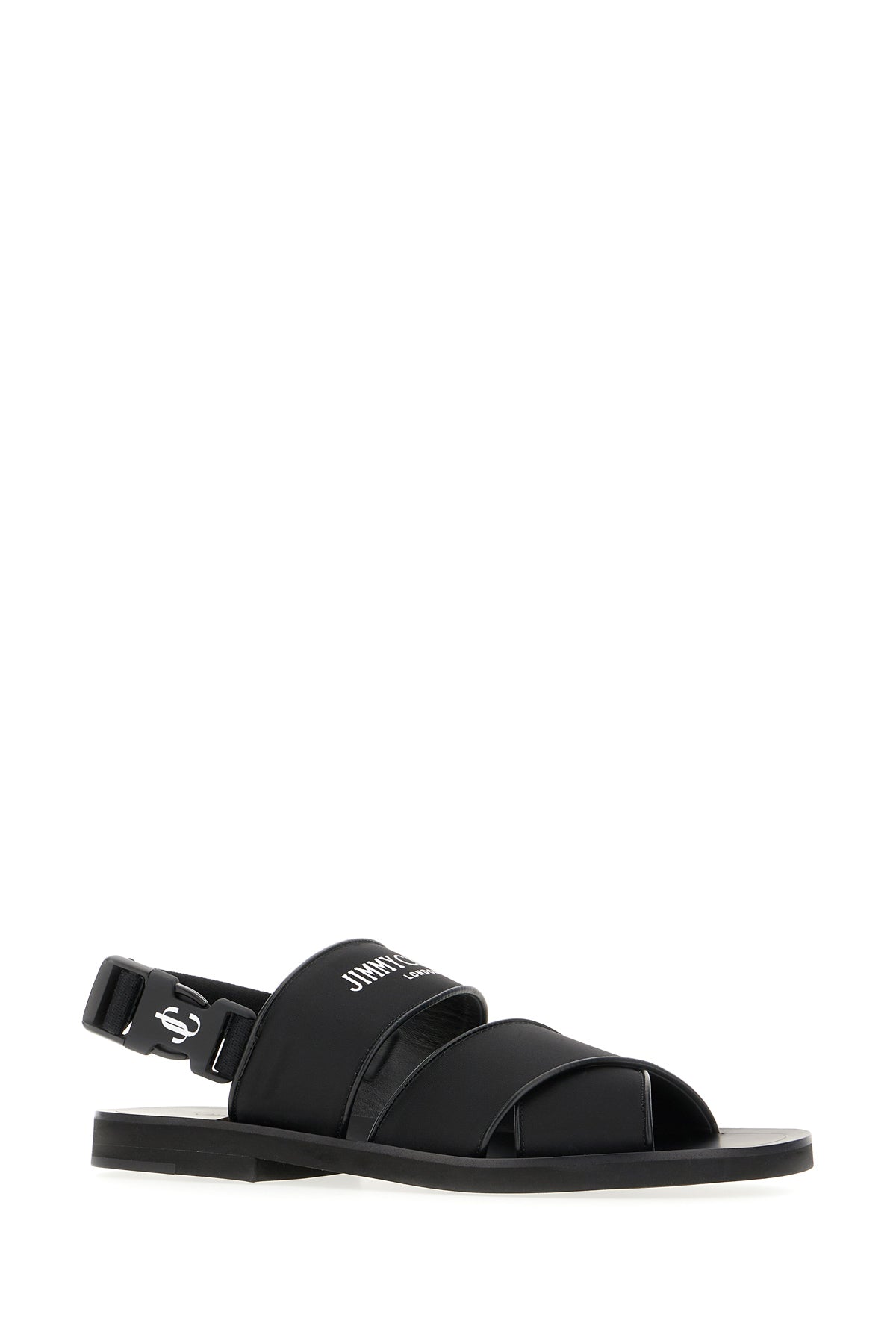 SANDALI_JUDESANDALMJCK_BLACK_Image_2