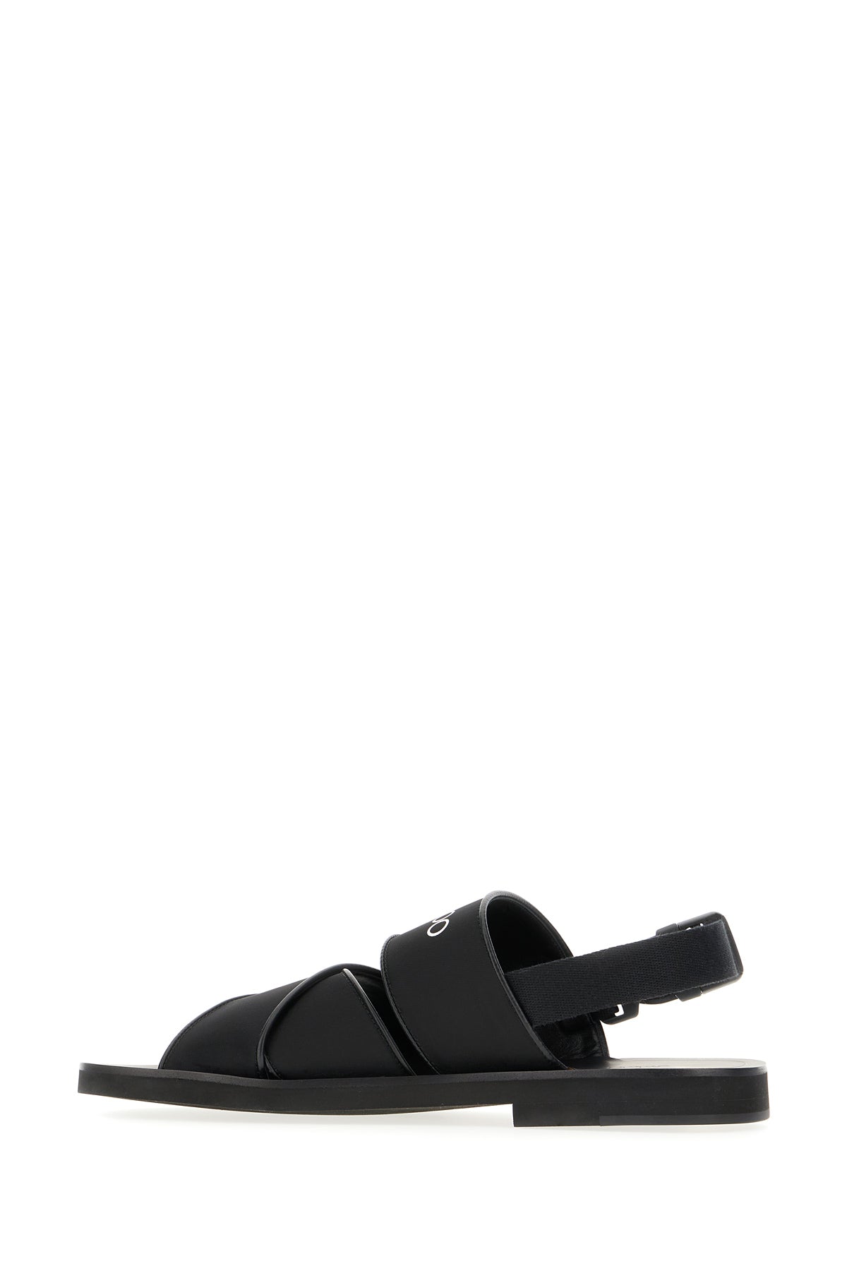 SANDALI_JUDESANDALMJCK_BLACK_Image_3