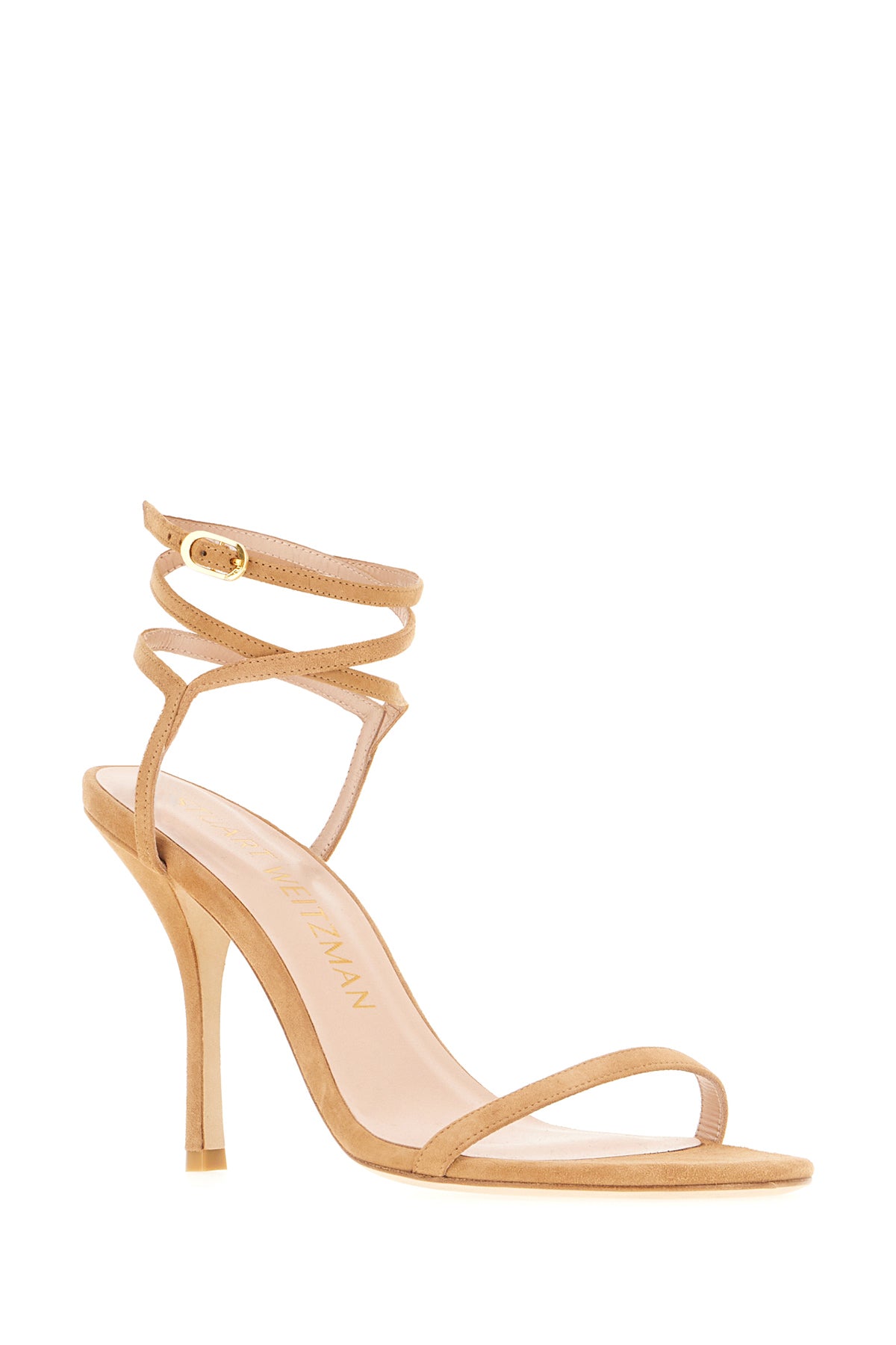 SANDALI_MERINDAS5571_TN2_Image_2
