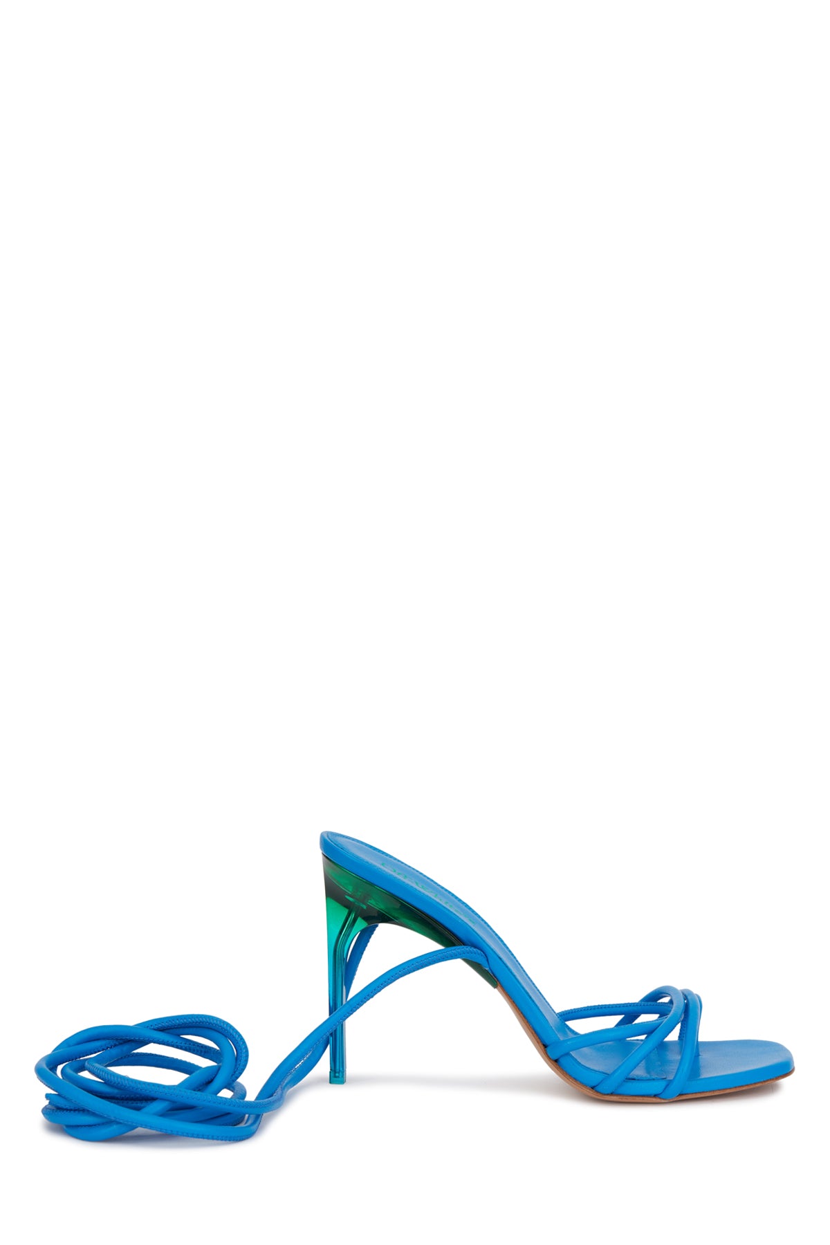 SANDALI_OWIH047S23LEA001_4555_Image_1