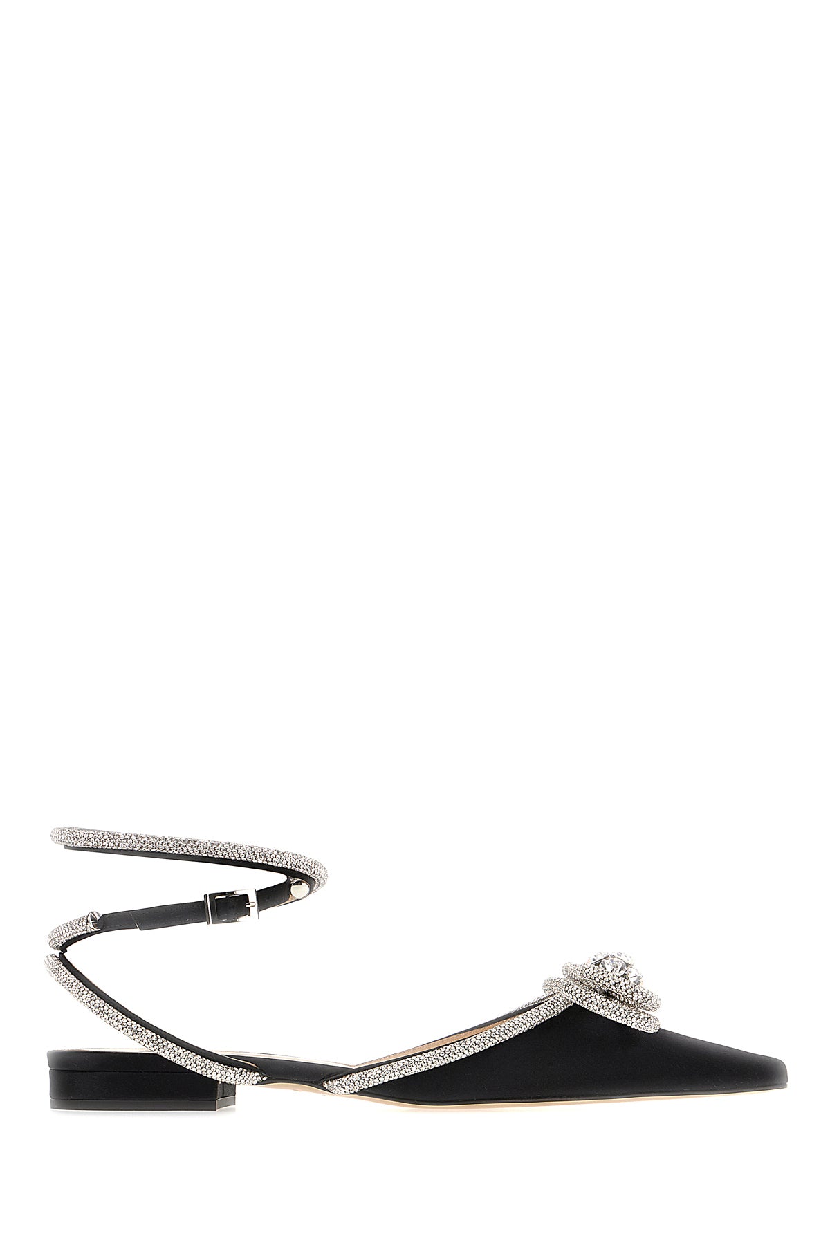 SANDALI_PF23S0017CRP600SATIN_BLACK_Image_1