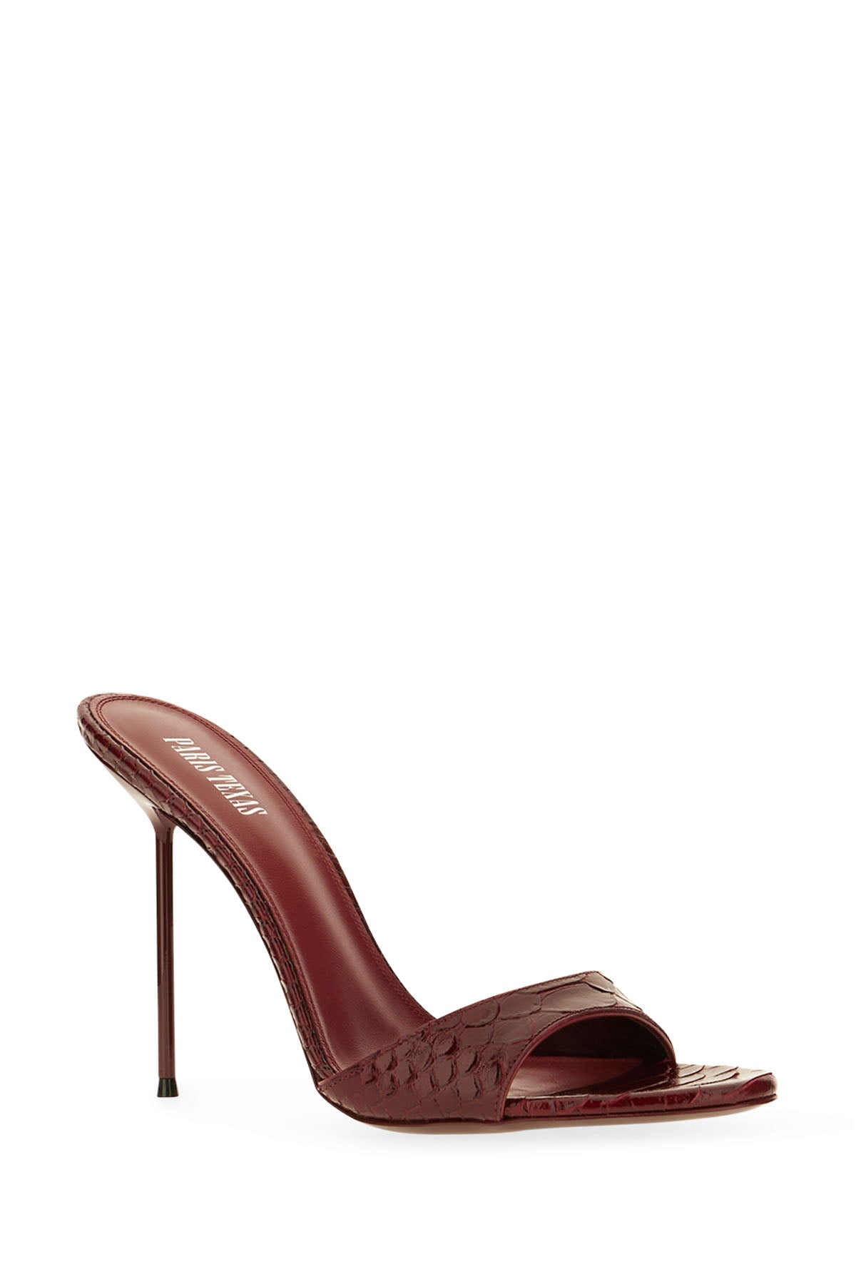 SANDALI_PX836XPTAL_DEEP_RED_Image_2