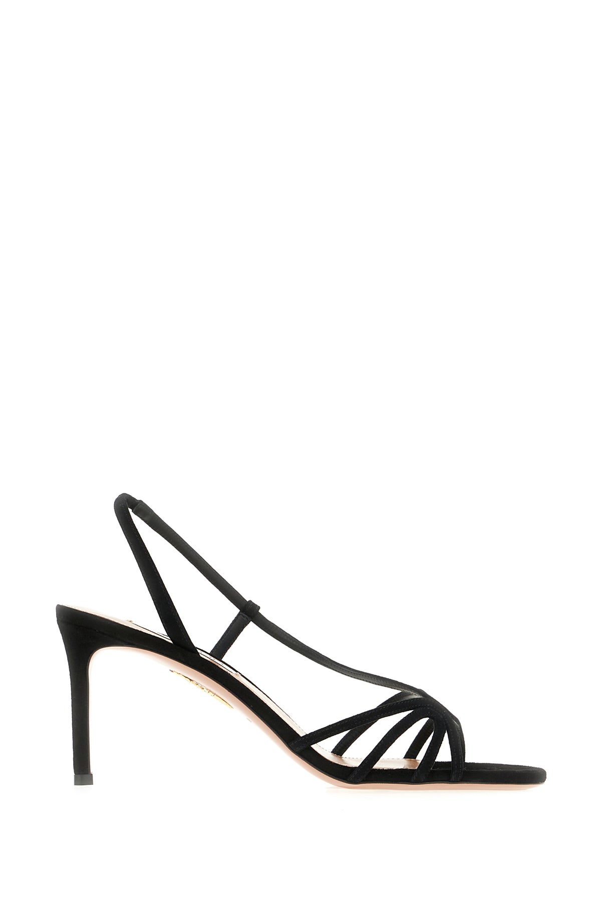 SANDALI_TTMMIDS1SUE_000_Image_1