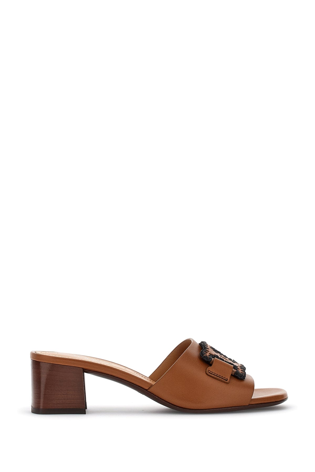 SANDALI_XXW04J0FI80MIDS410_COGNAC_Image_1