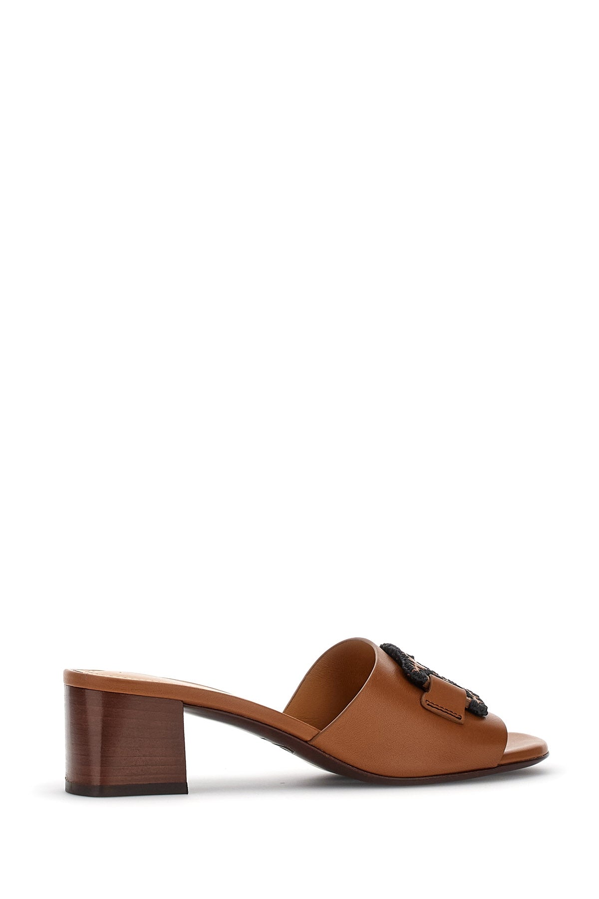 SANDALI_XXW04J0FI80MIDS410_COGNAC_Image_3