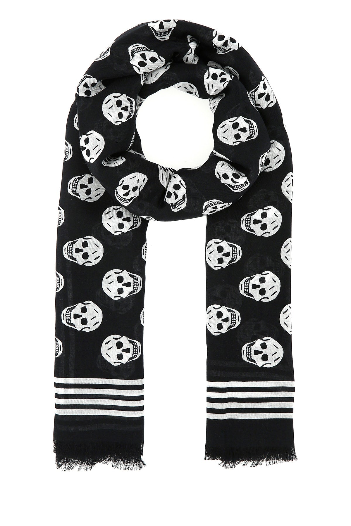 SCARF_BIKER_120x140_5909344418Q_1078_Image_1