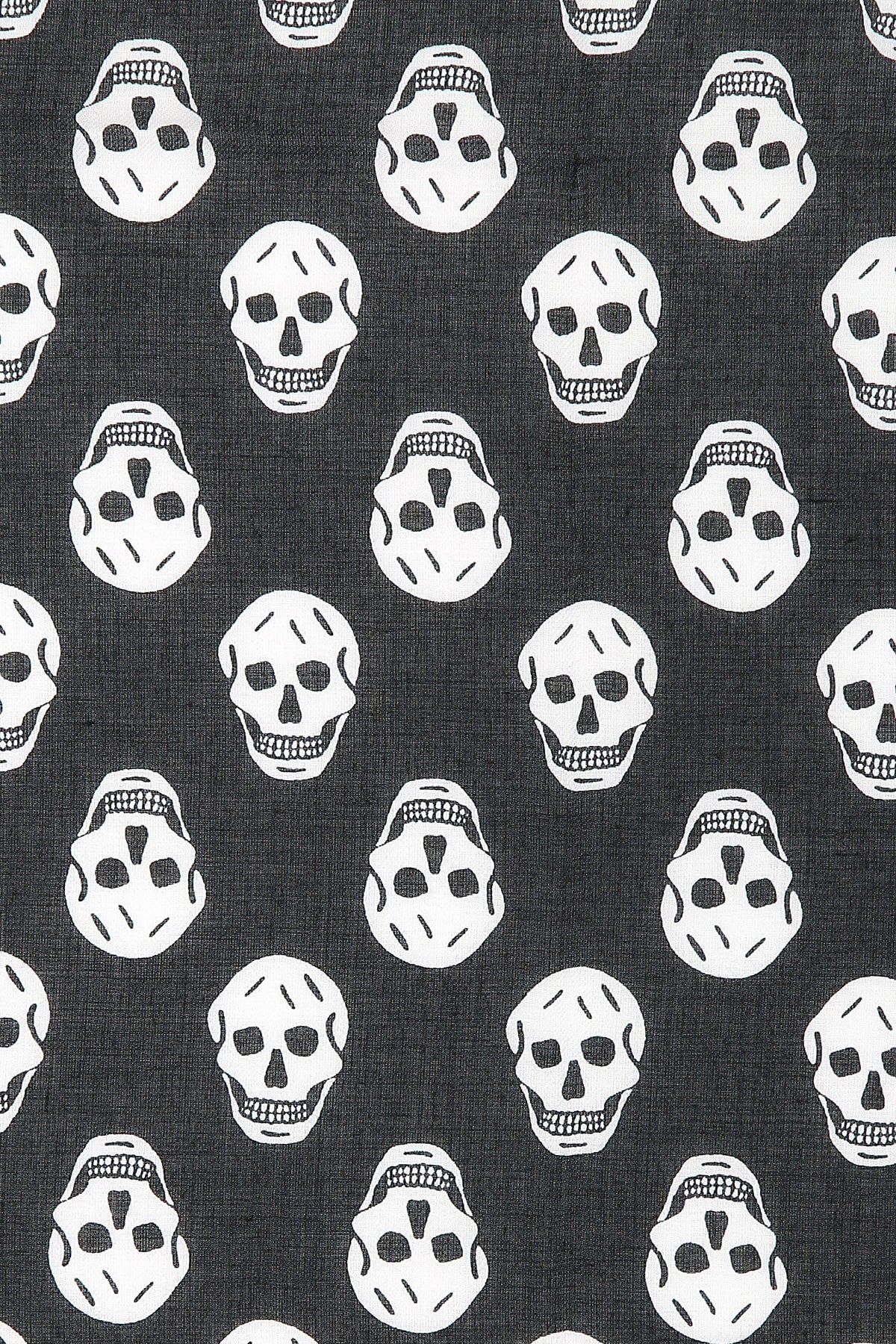 SCARF_BIKER_120x140_5909344418Q_1078_Image_3
