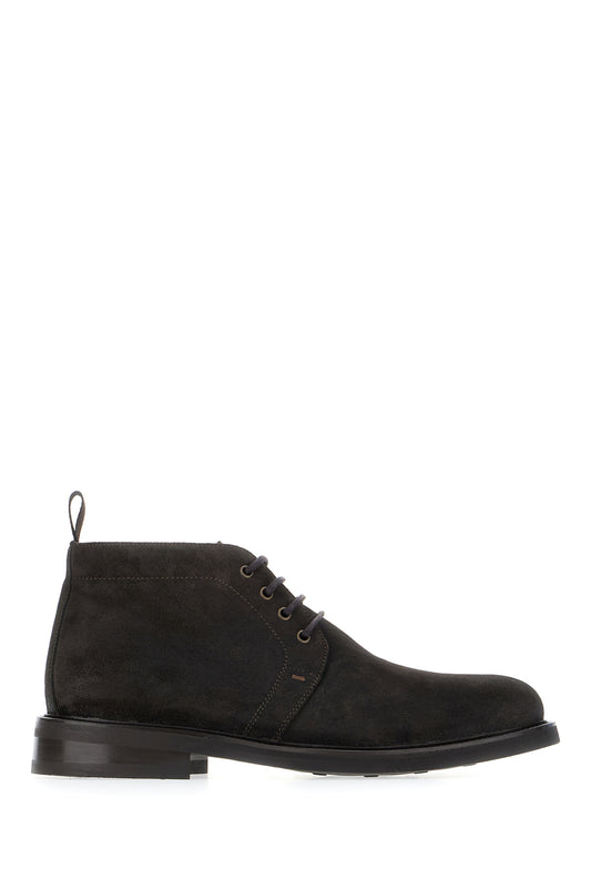 SCARPA_STRINGATA_2762JEFFERSON856_CASTANO_Image_1