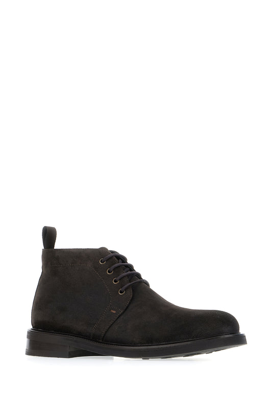 SCARPA_STRINGATA_2762JEFFERSON856_CASTANO_Image_2