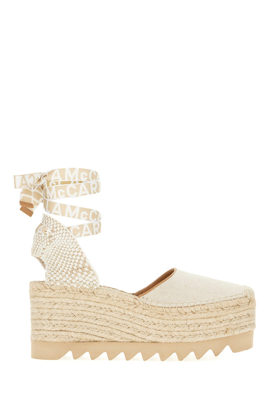 SCARPE_810666E00283_9043_Image_1