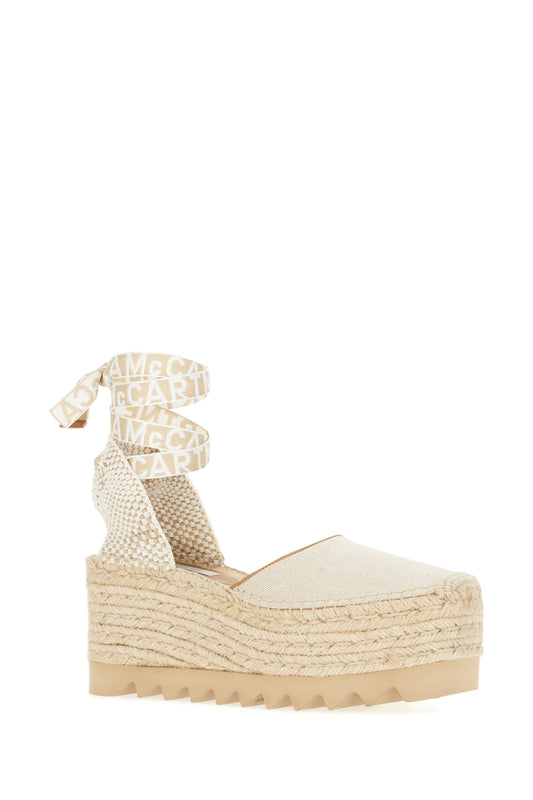 SCARPE_810666E00283_9043_Image_2