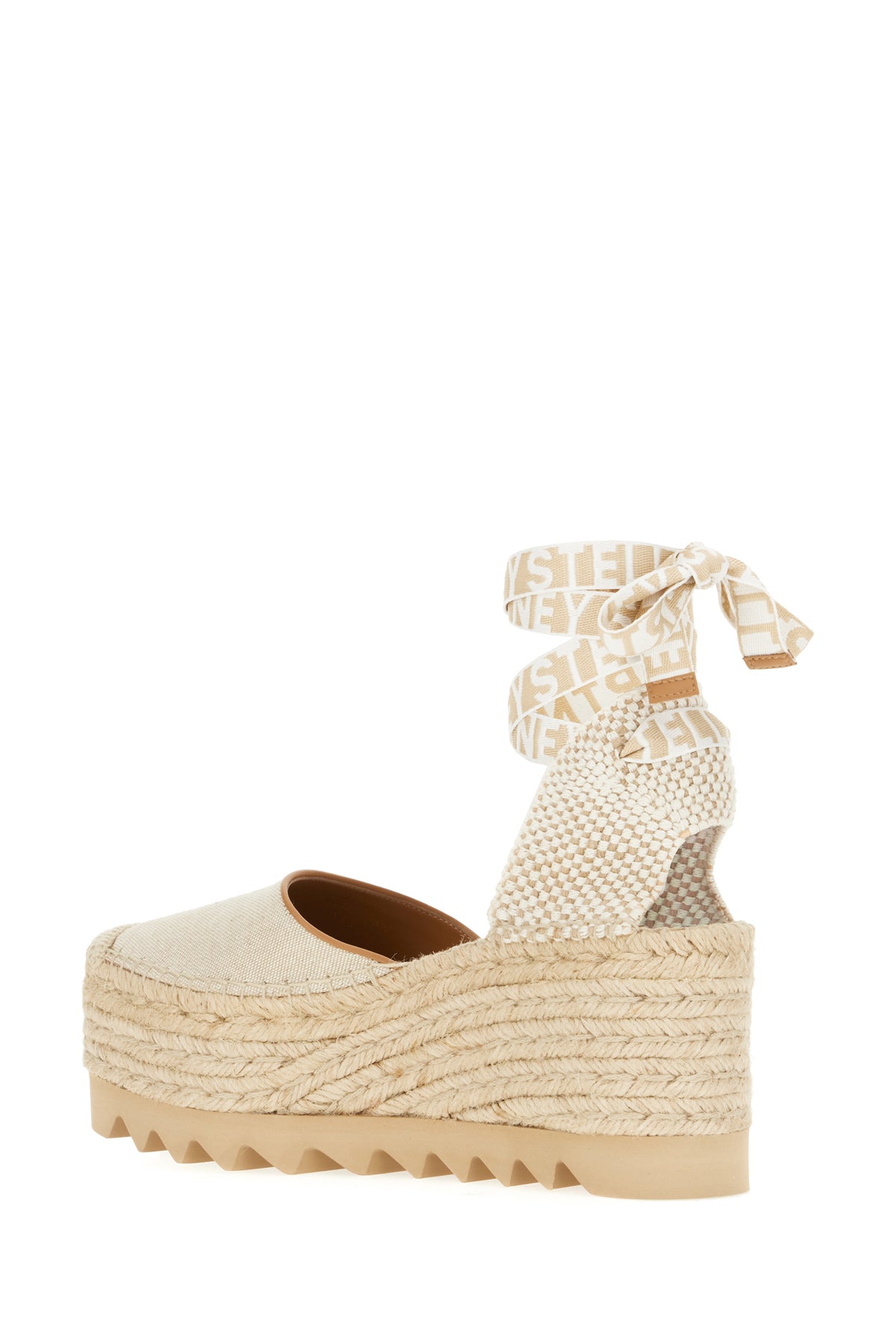 SCARPE_810666E00283_9043_Image_3