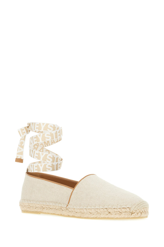 SCARPE_810669E00283_9043_Image_2