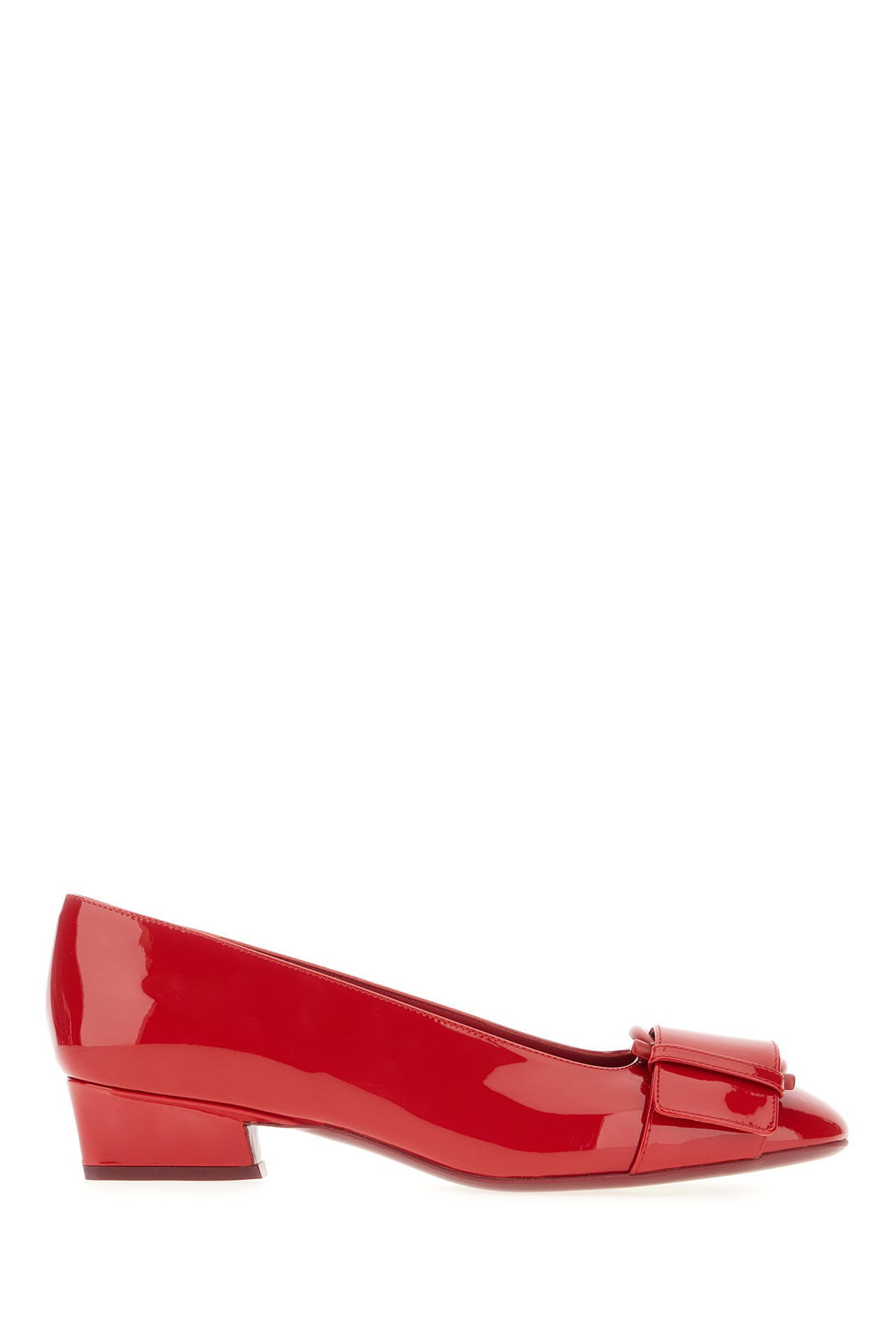 SCARPE_CON_TACCO_0751005_002_Image_1