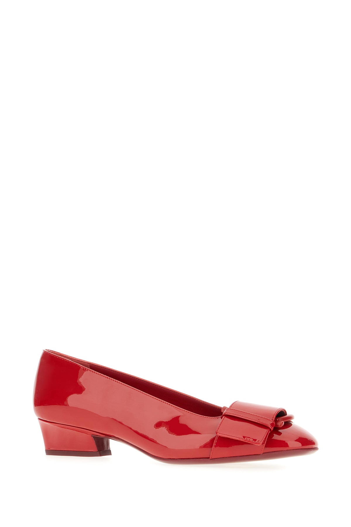 SCARPE_CON_TACCO_0751005_002_Image_2