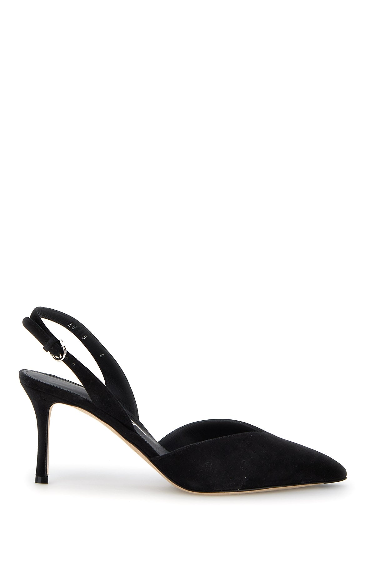 SCARPE_CON_TACCO_0754097_001_Image_1