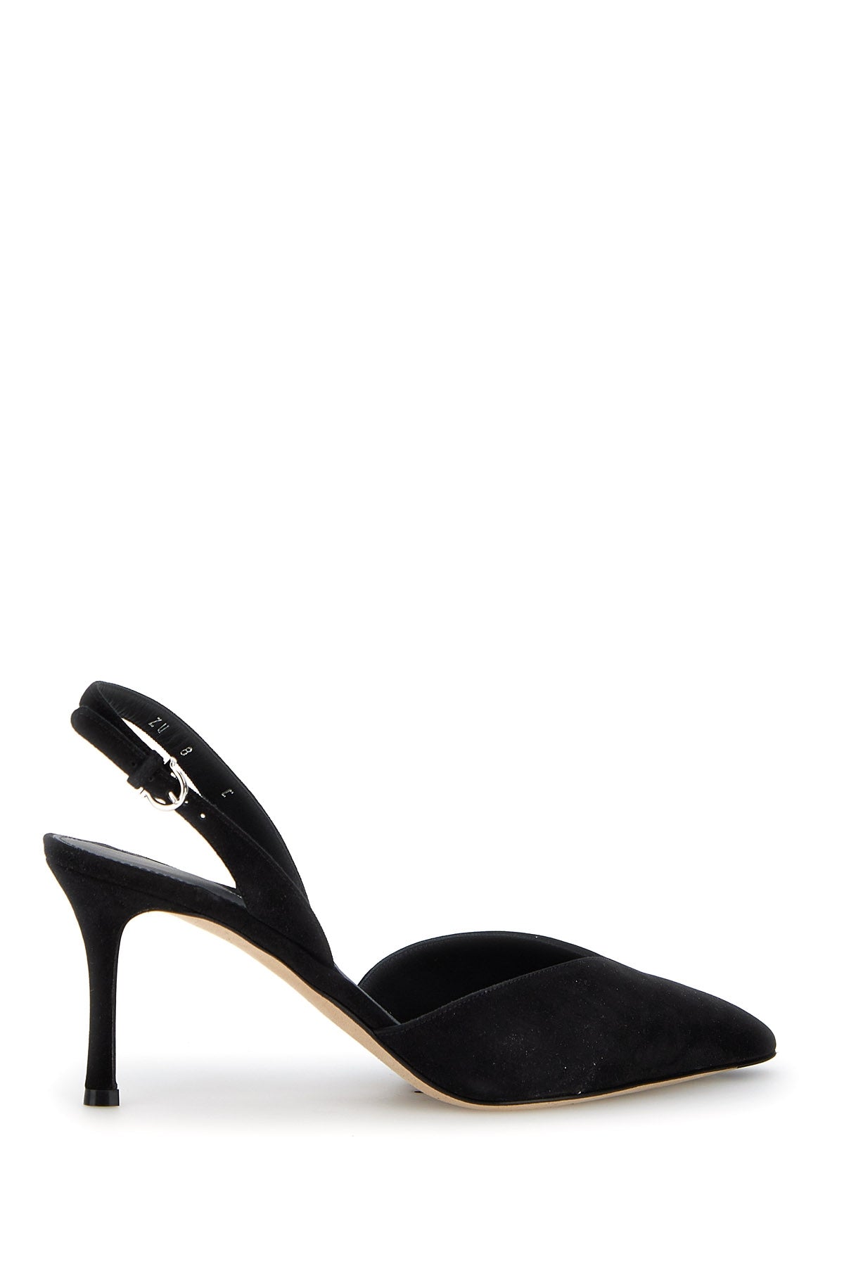 SCARPE_CON_TACCO_0754097_001_Image_3