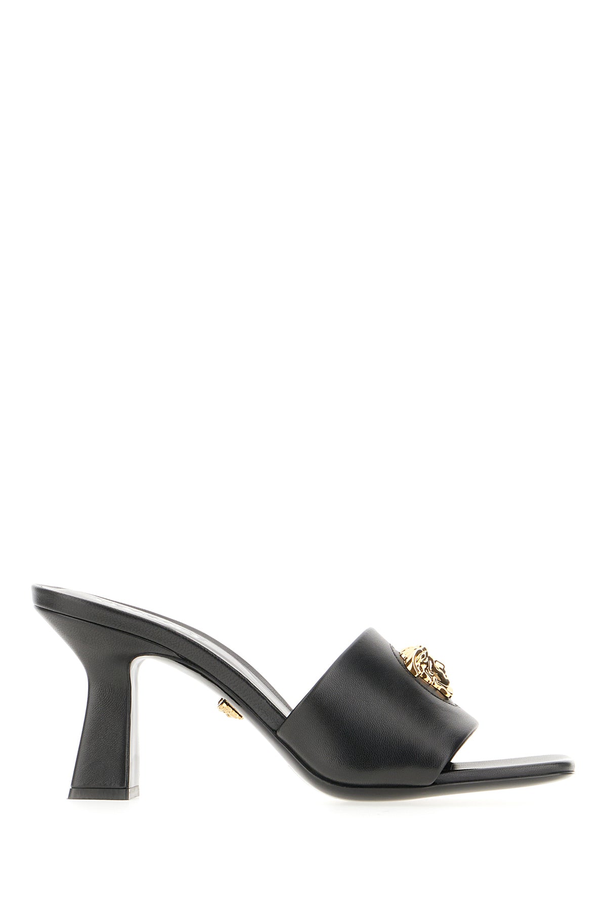 SCARPE_CON_TACCO_1000825DNA32_1B00V_Image_1
