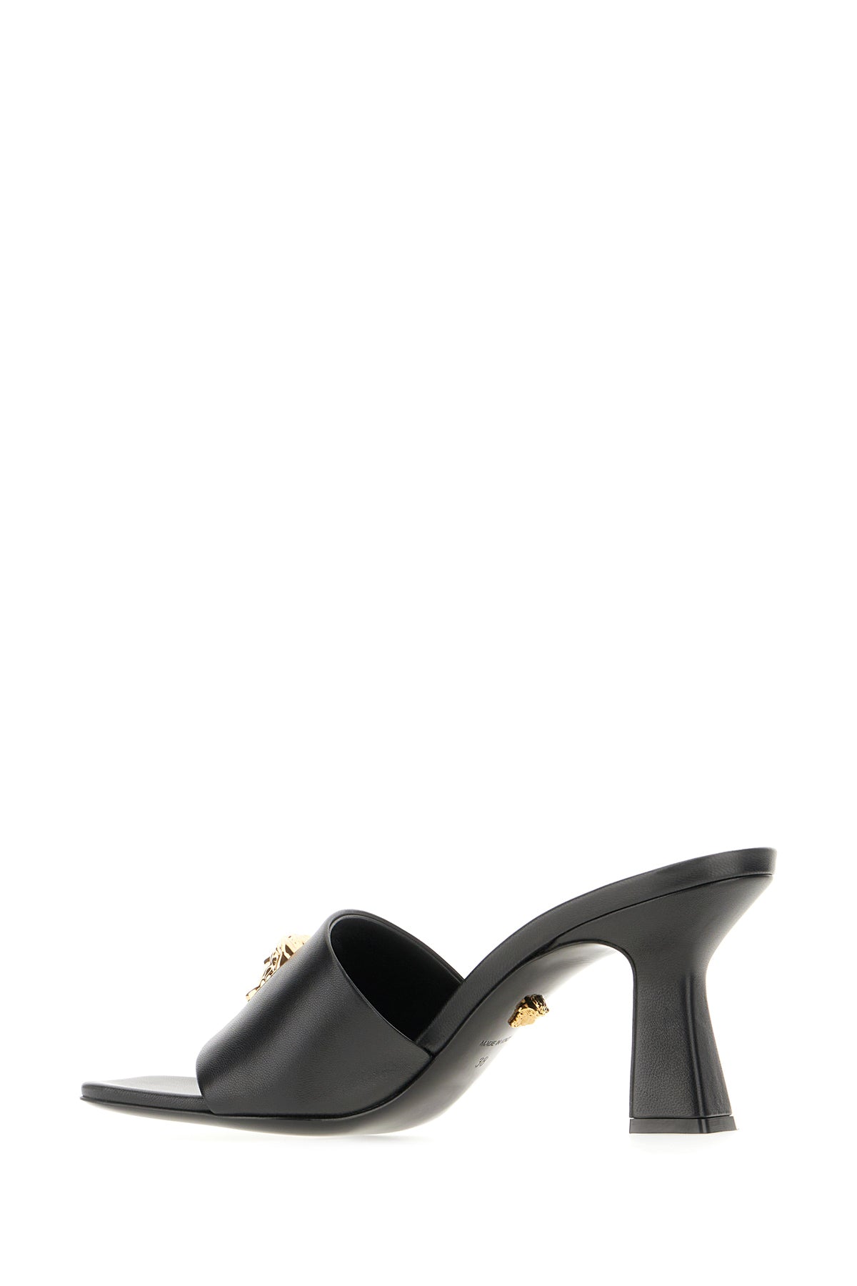 SCARPE_CON_TACCO_1000825DNA32_1B00V_Image_3