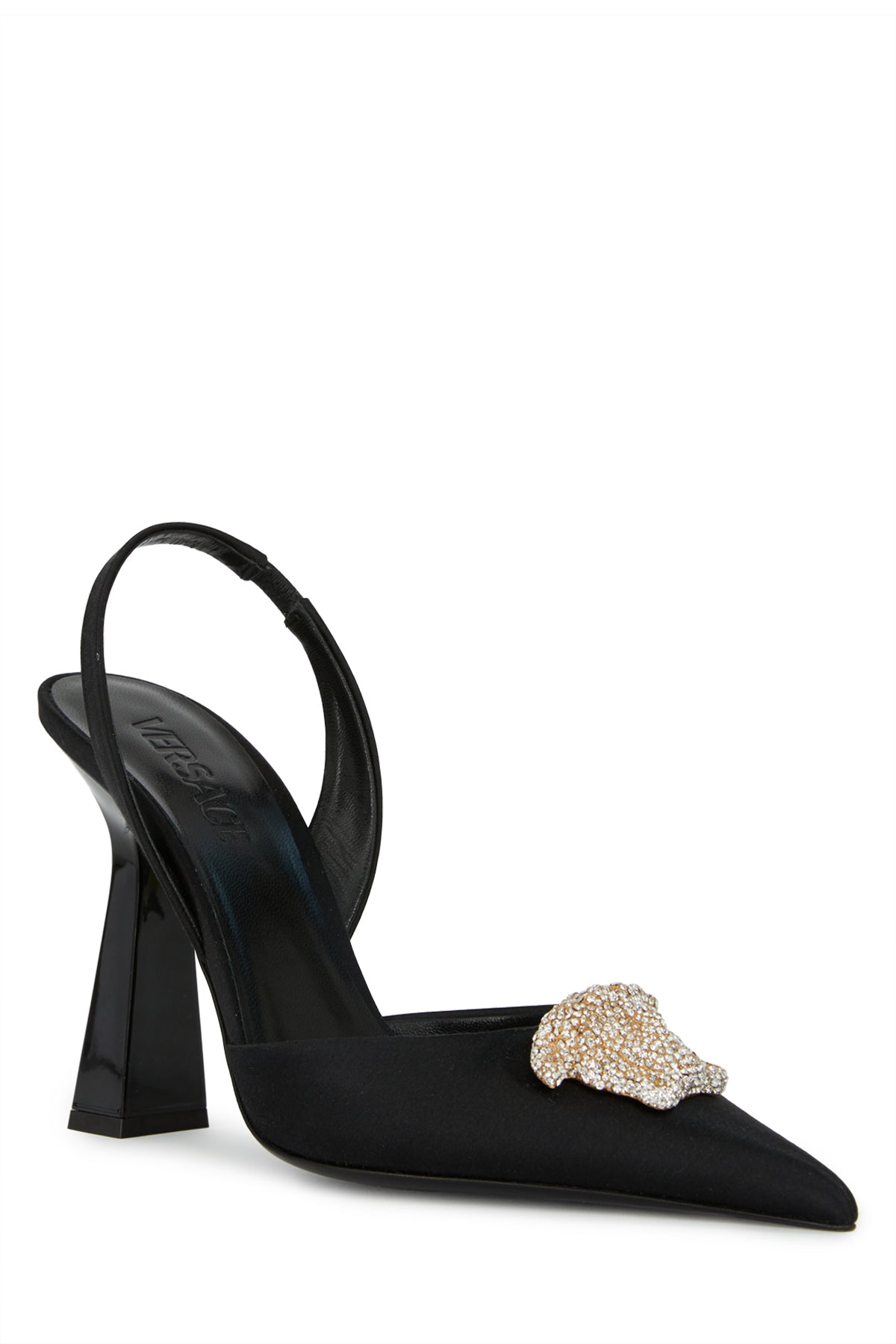 SCARPE_CON_TACCO_10012071A00619_1B000_Image_2