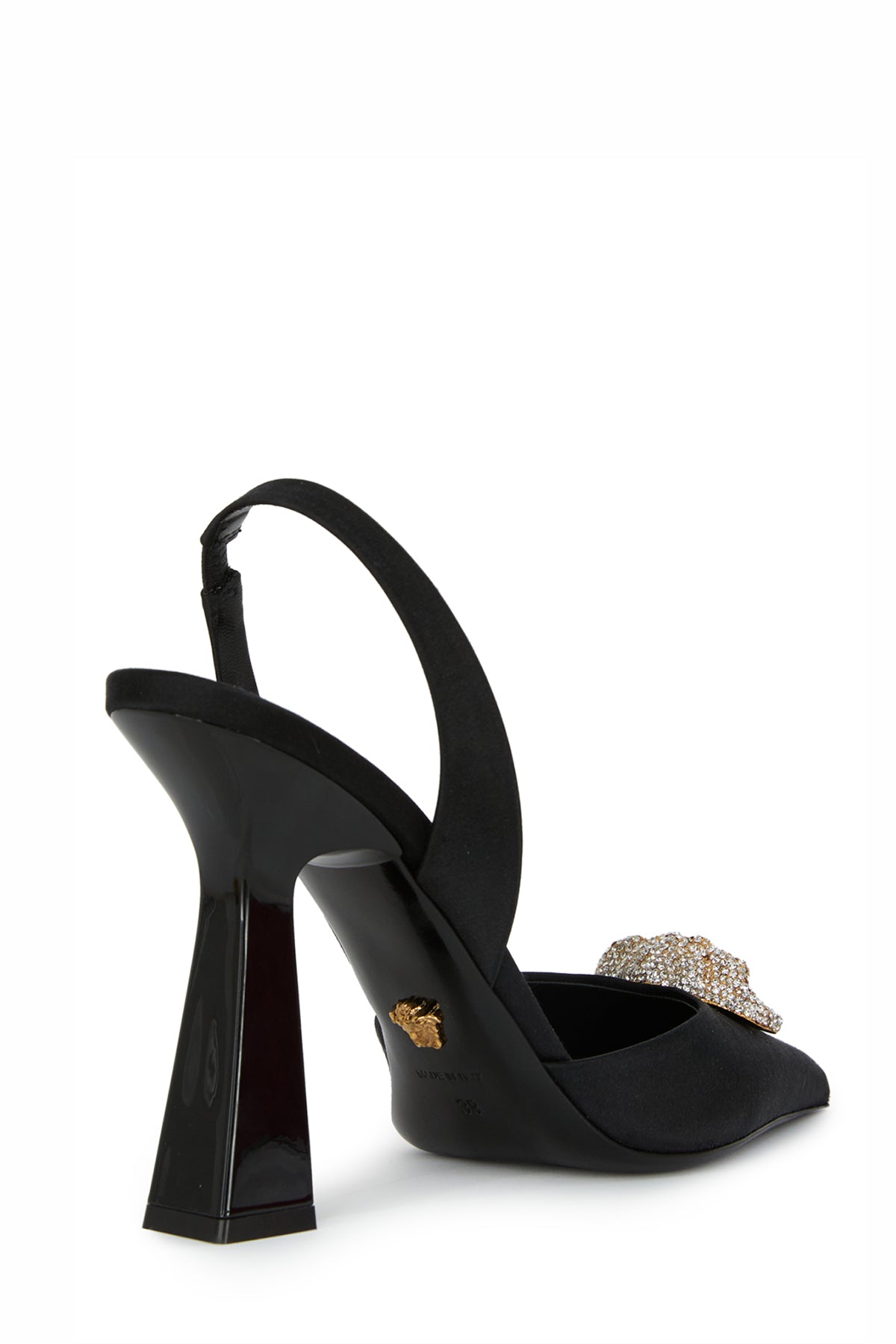 SCARPE_CON_TACCO_10012071A00619_1B000_Image_3