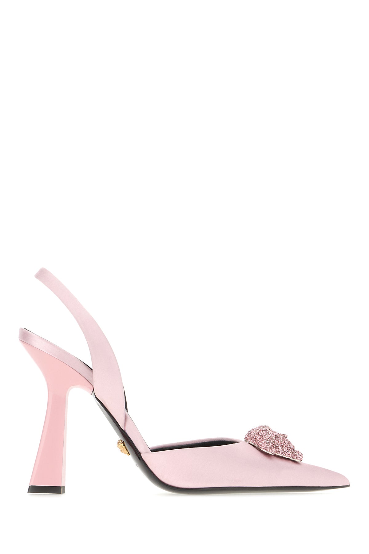 SCARPE_CON_TACCO_10012071A00619_1PB90_Image_1