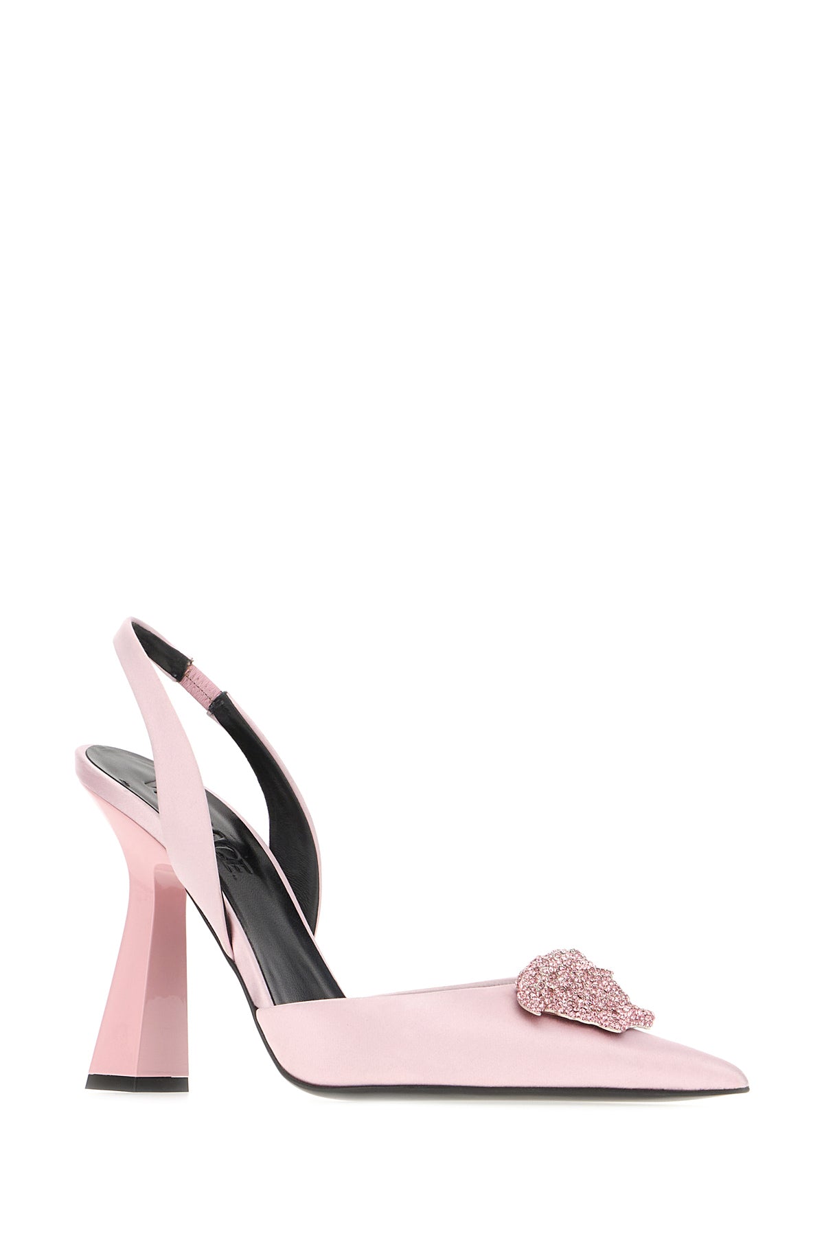 SCARPE_CON_TACCO_10012071A00619_1PB90_Image_2