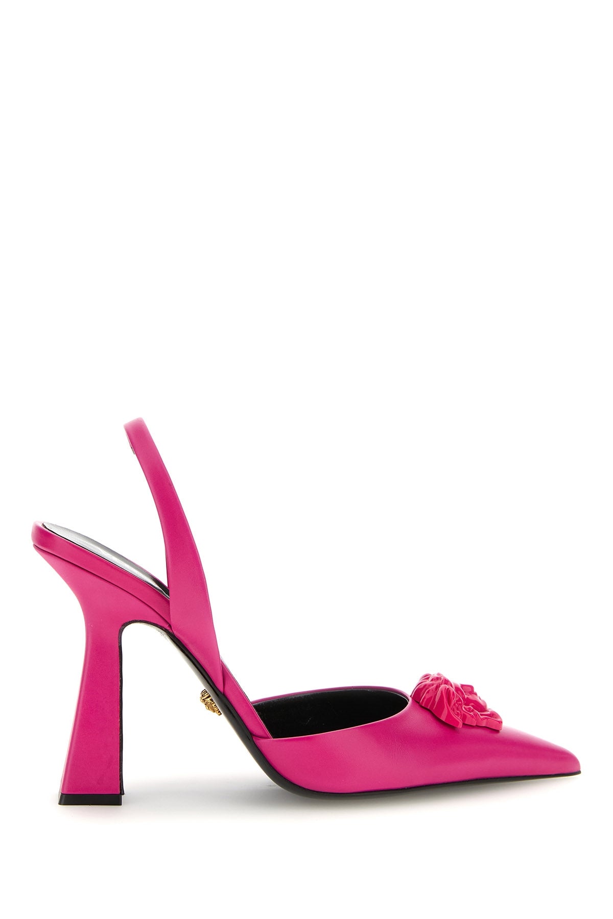 SCARPE_CON_TACCO_1001207DVT2P_1P660_Image_3