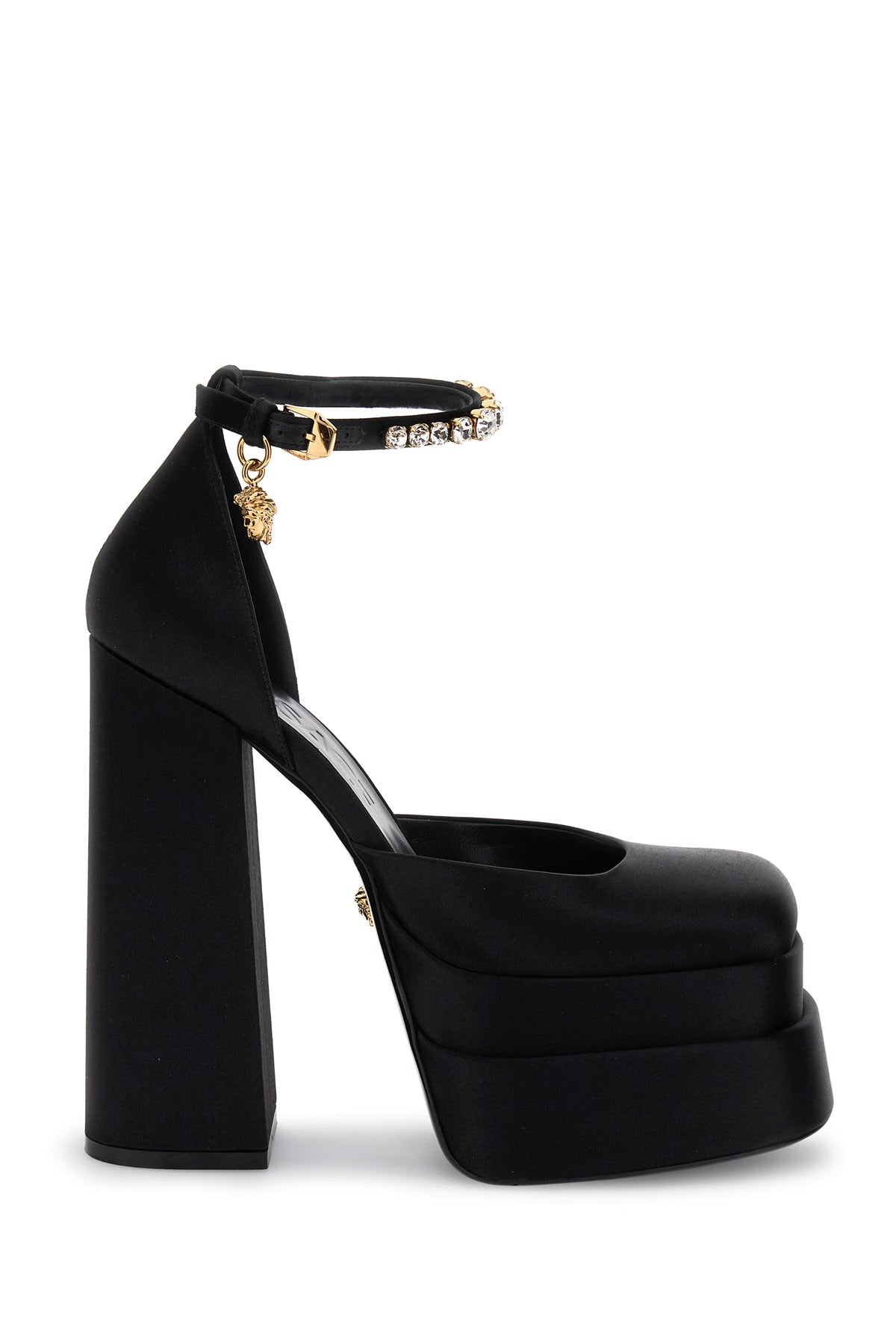 SCARPE_CON_TACCO_1002005DRA67_1B00V_Image_1