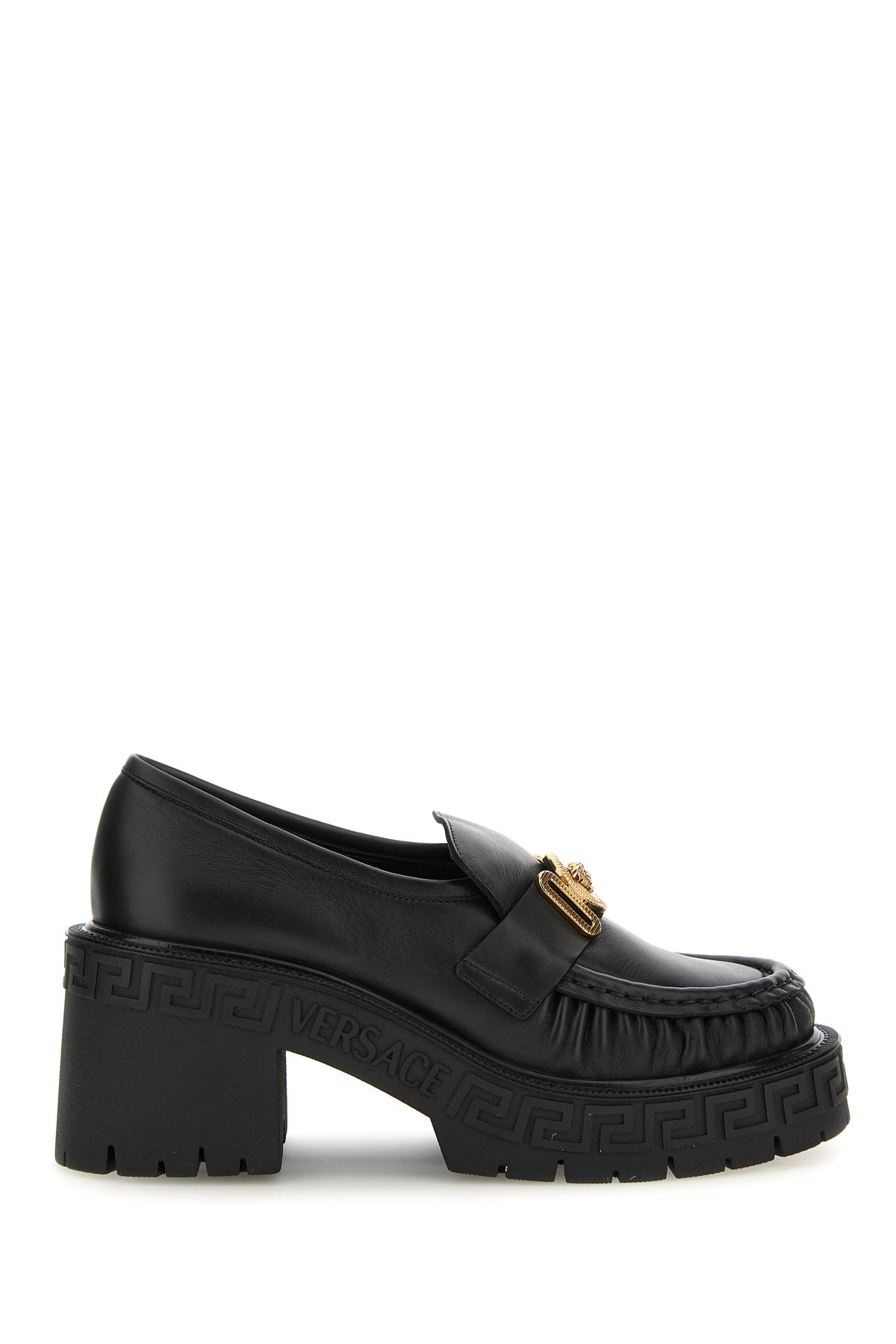 SCARPE_CON_TACCO_10030811A02438_1B00V_Image_1