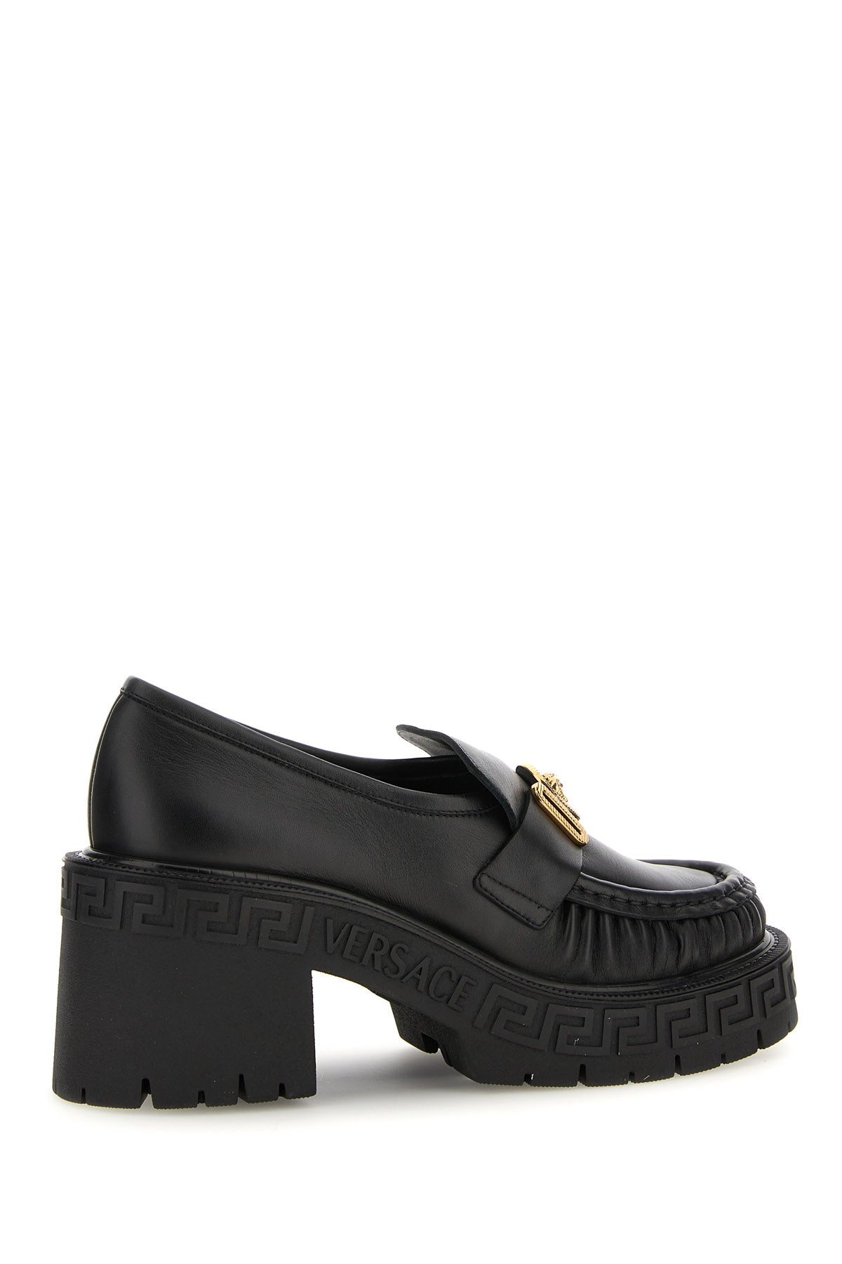 SCARPE_CON_TACCO_10030811A02438_1B00V_Image_3