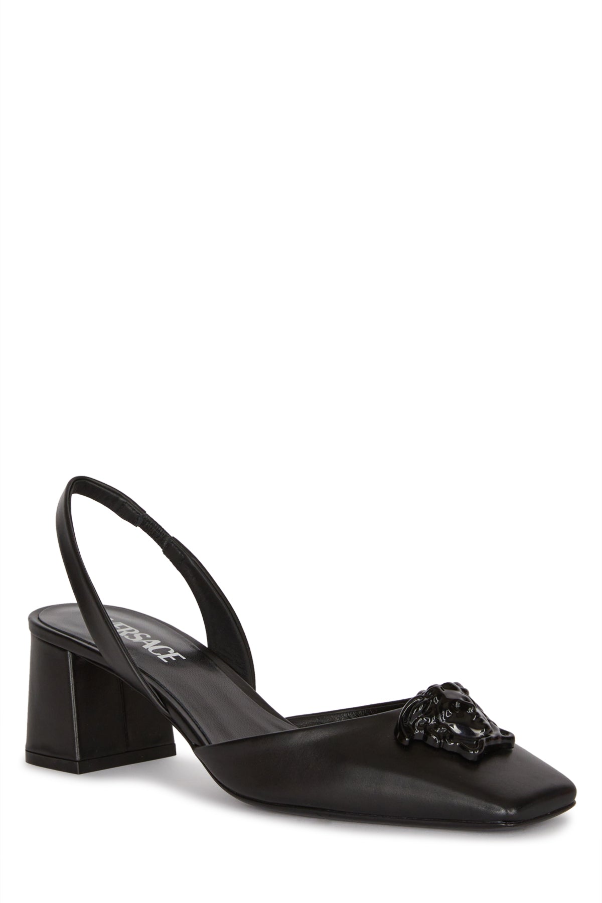 SCARPE_CON_TACCO_1003138DVT2P_1B090_Image_2