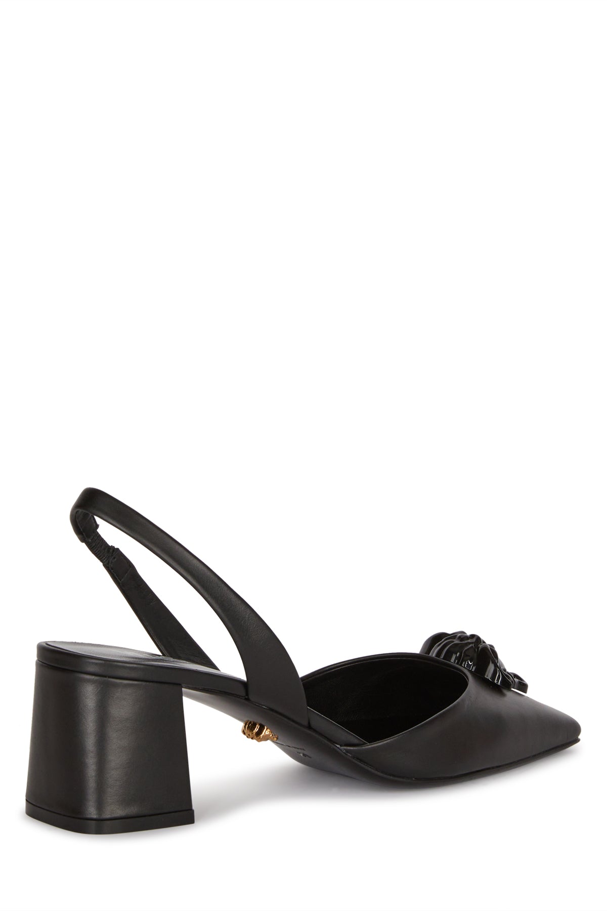 SCARPE_CON_TACCO_1003138DVT2P_1B090_Image_3