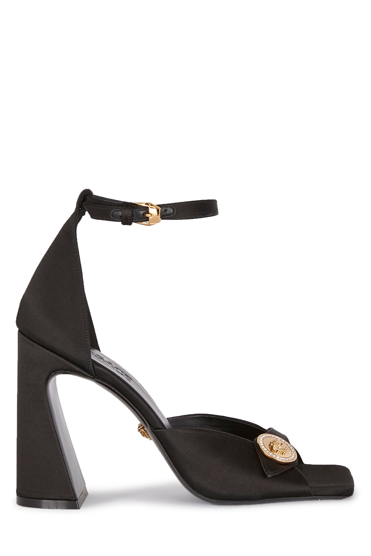SCARPE_CON_TACCO_10082121A00619_1B00V_Image_1