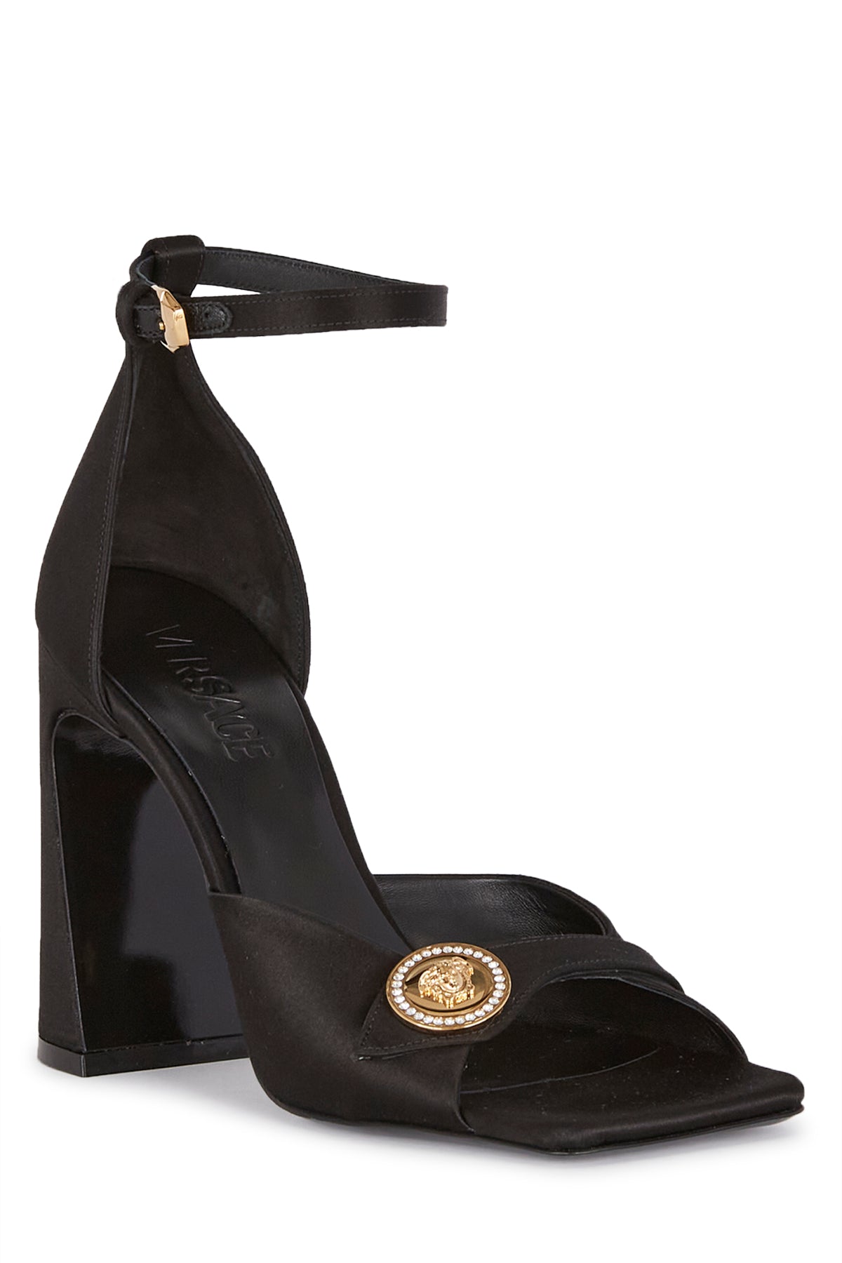 SCARPE_CON_TACCO_10082121A00619_1B00V_Image_2
