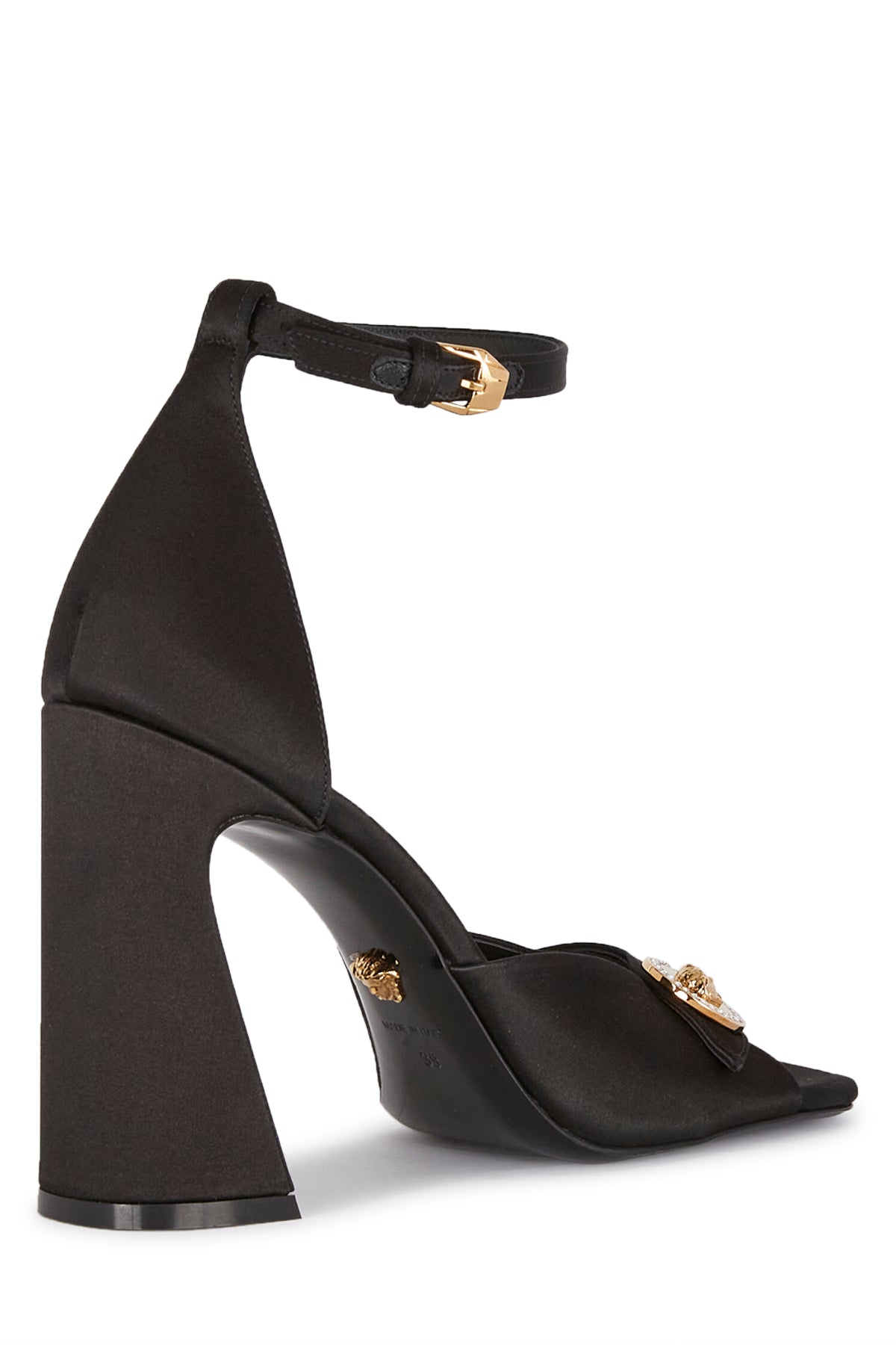 SCARPE_CON_TACCO_10082121A00619_1B00V_Image_3