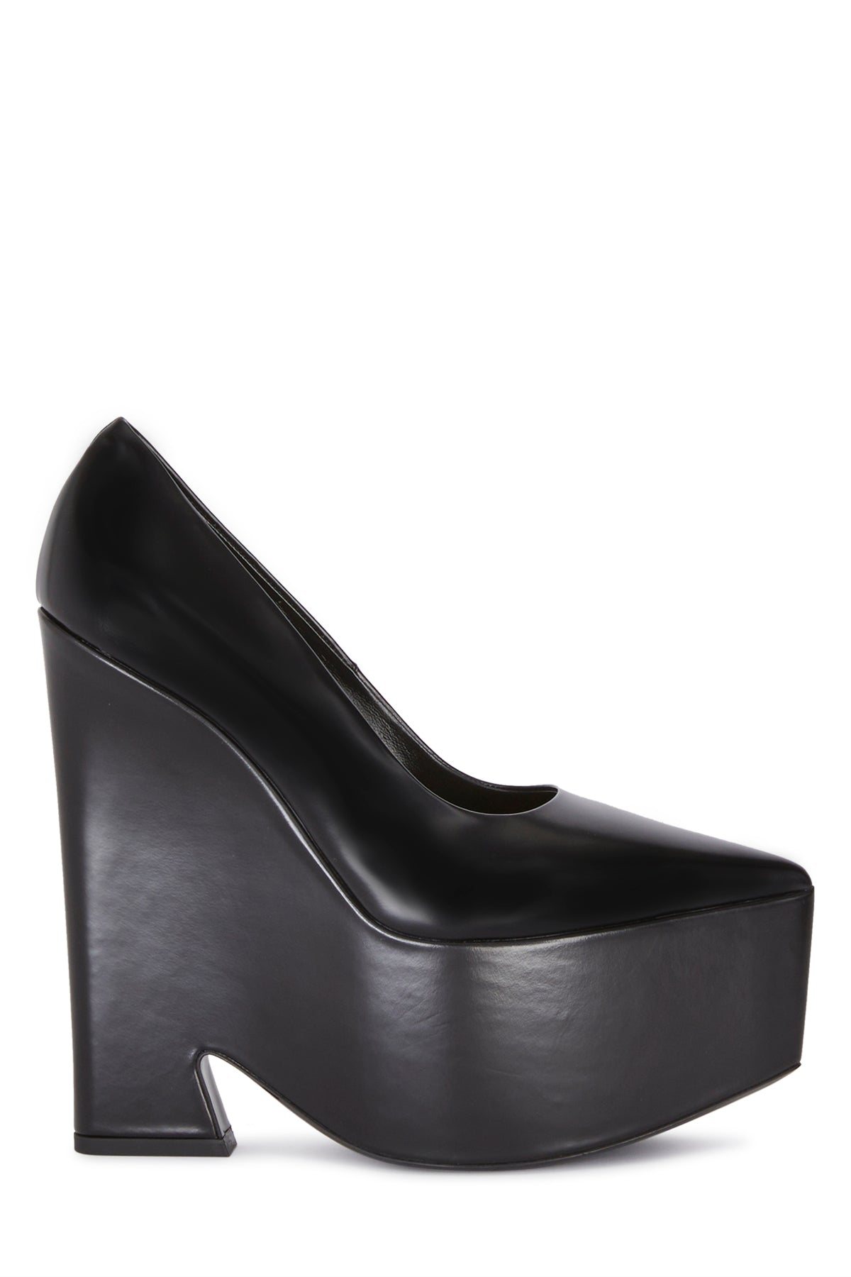 SCARPE_CON_TACCO_1009995DVT51_1B000_Image_1