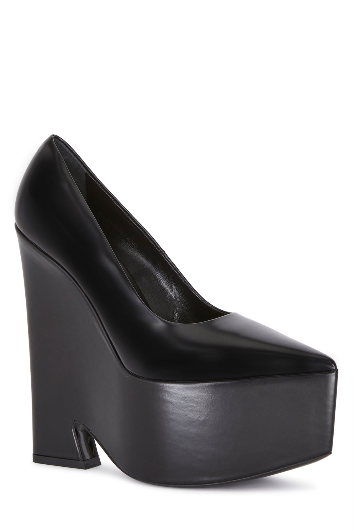 SCARPE_CON_TACCO_1009995DVT51_1B000_Image_2