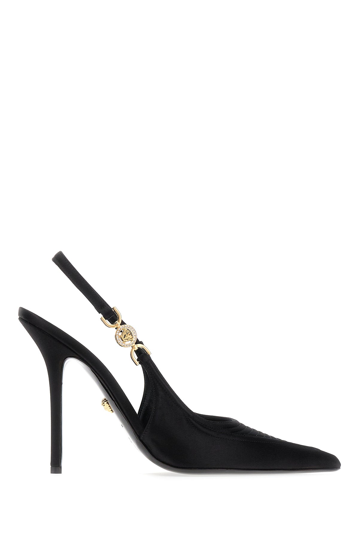 SCARPE_CON_TACCO_10113781A00619_1B00V_Image_1